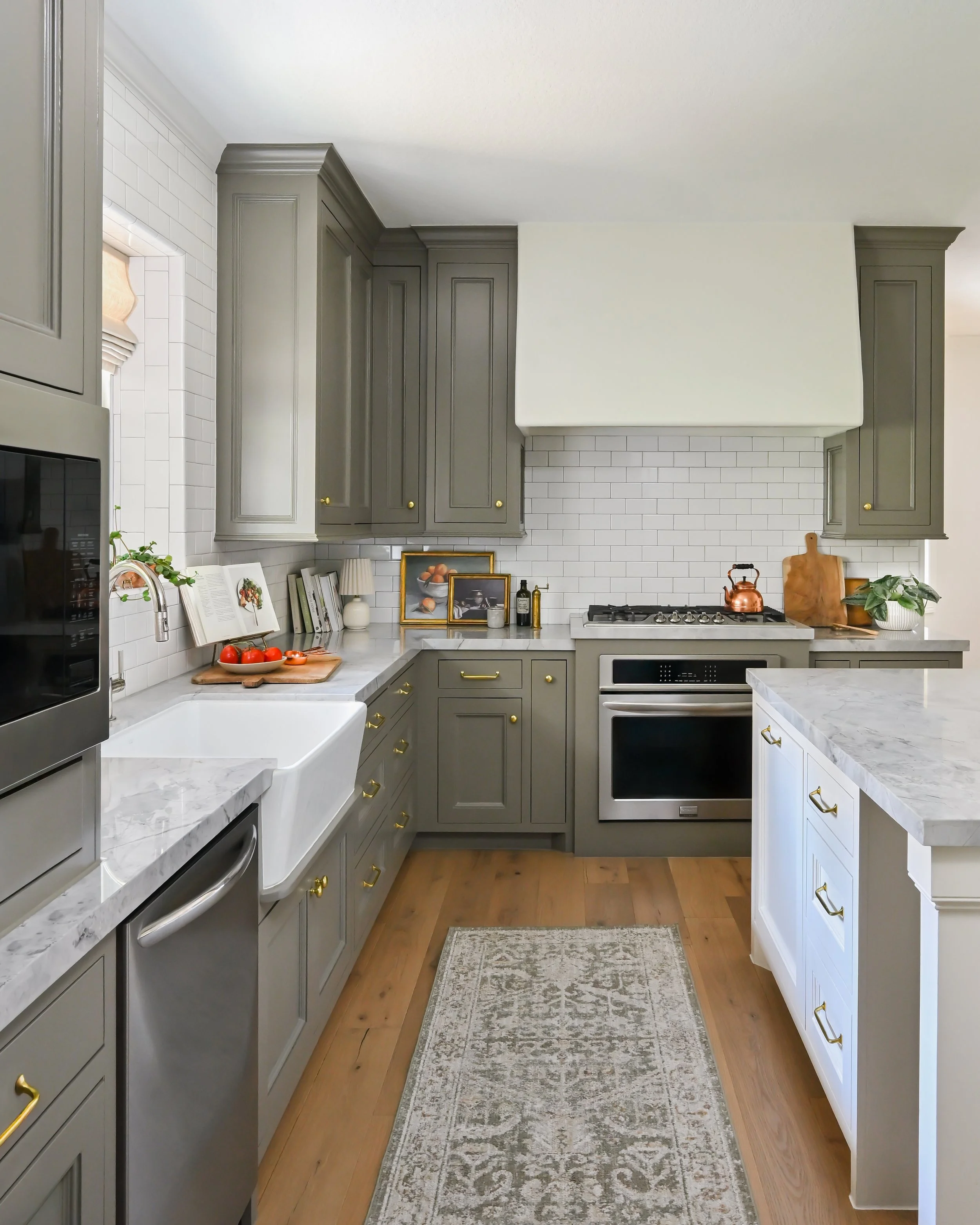 Kitchen 3.jpg
