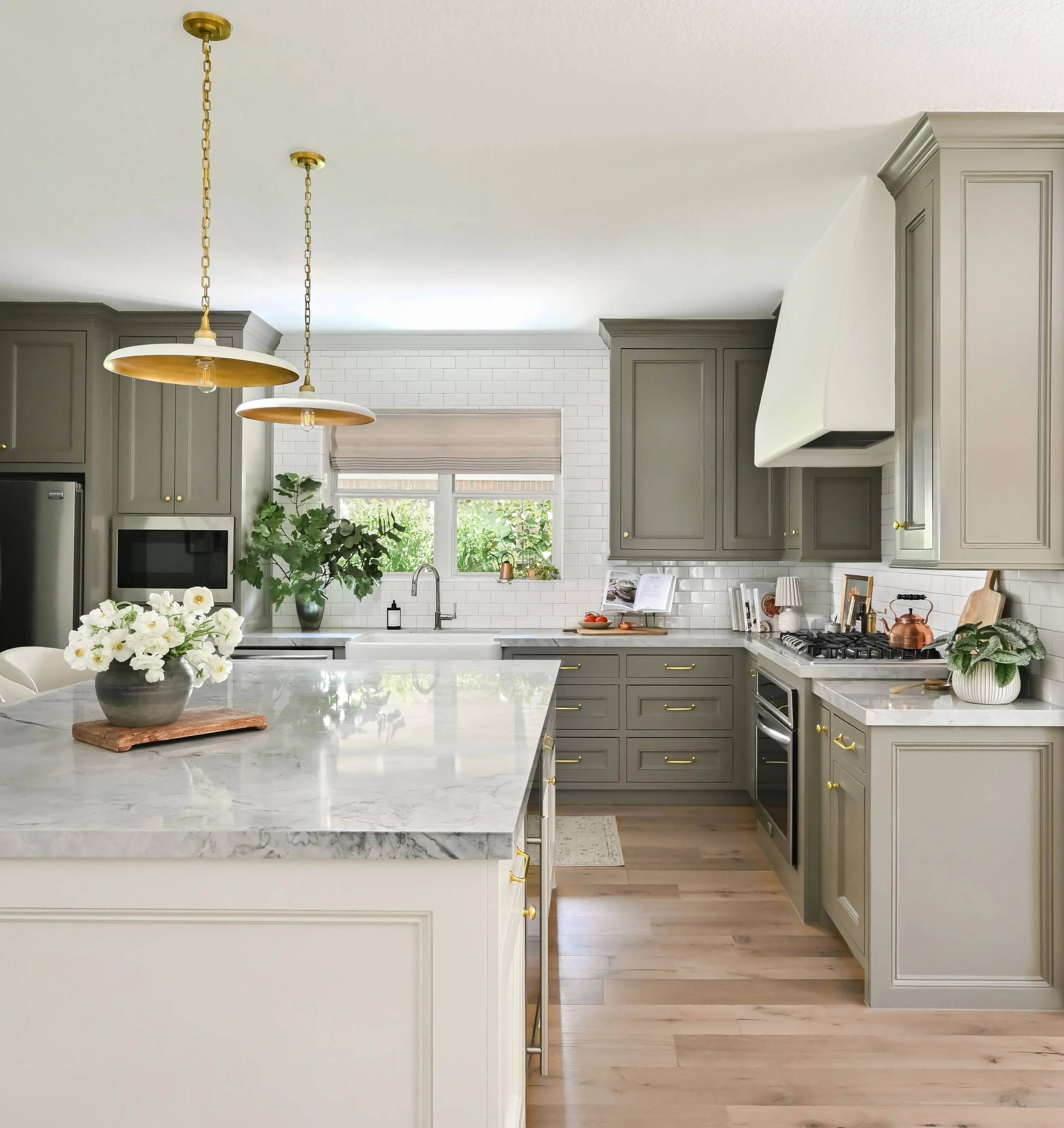 Kitchen 1.jpg