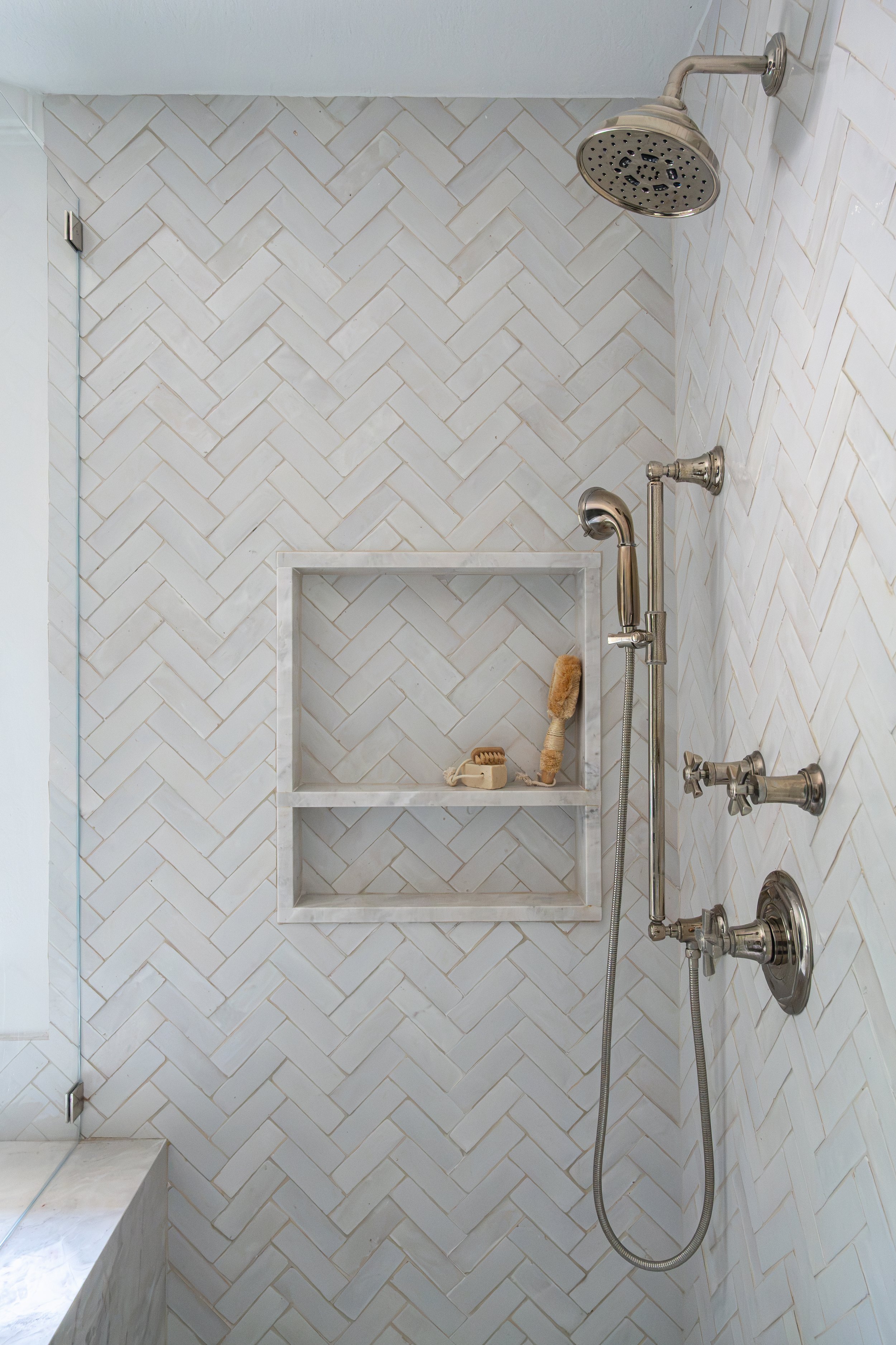 Bath Shower 5.jpg