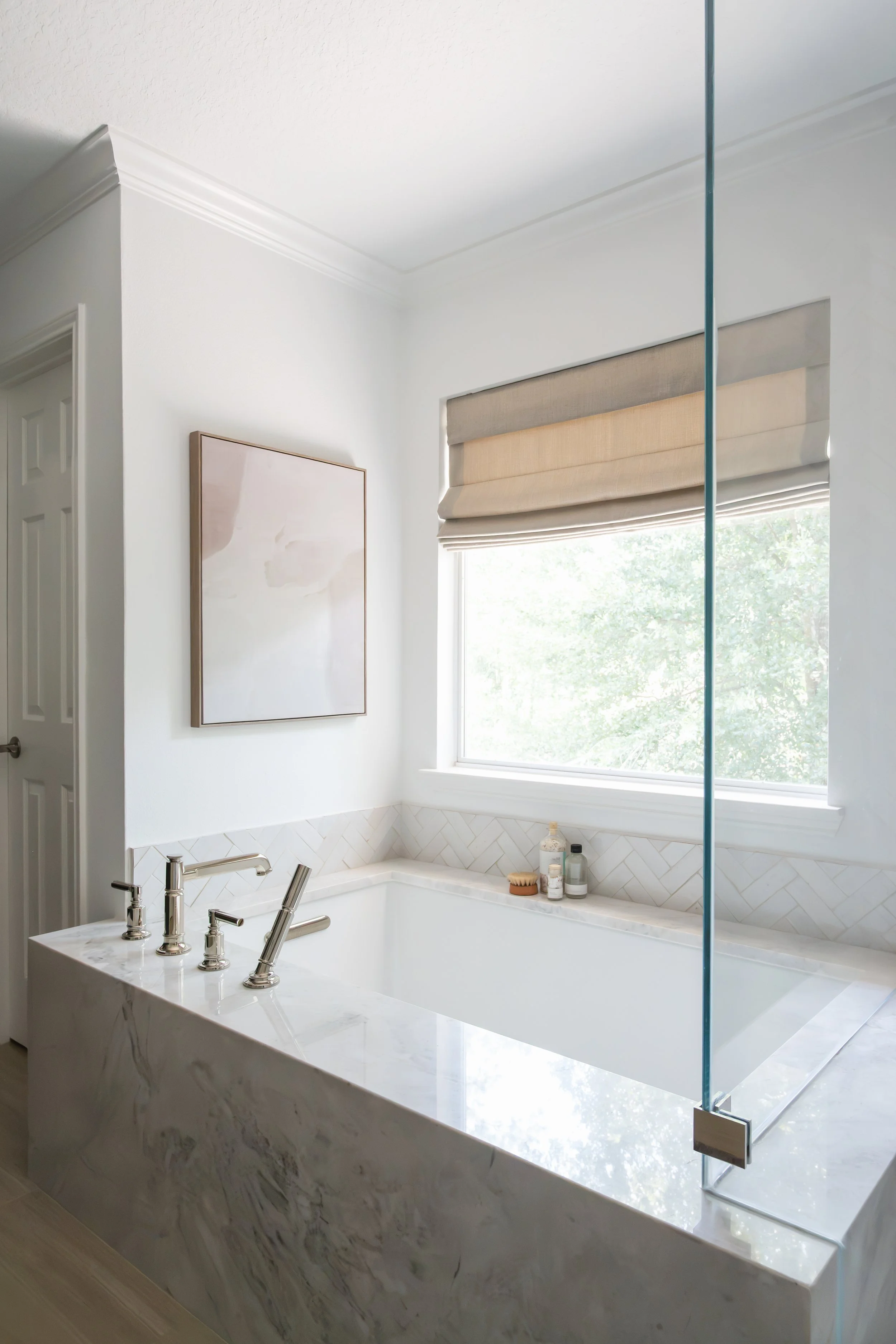 Bath Shower 4.jpg