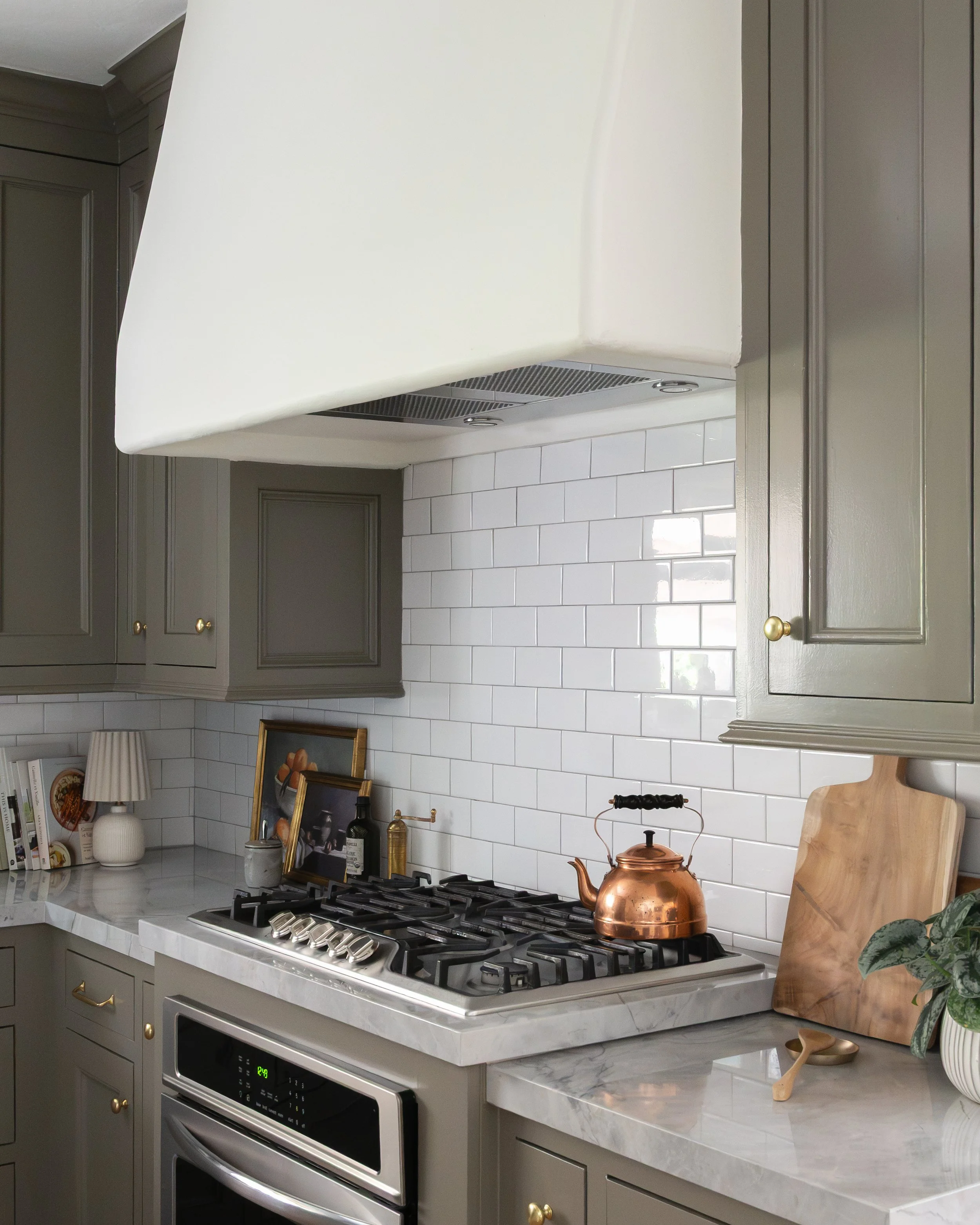 Kitchen 6.jpg