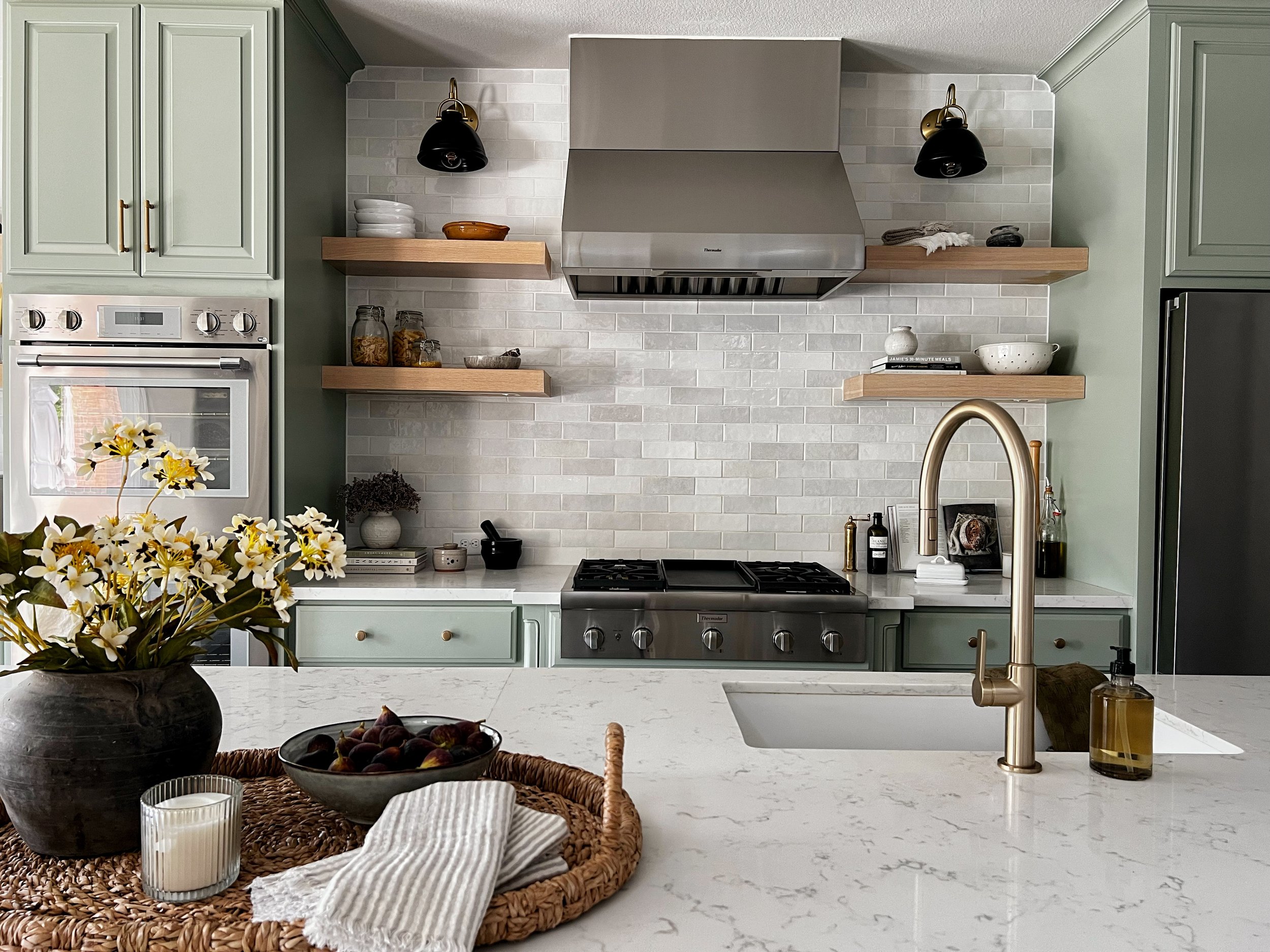 5cook top front ciew.jpg