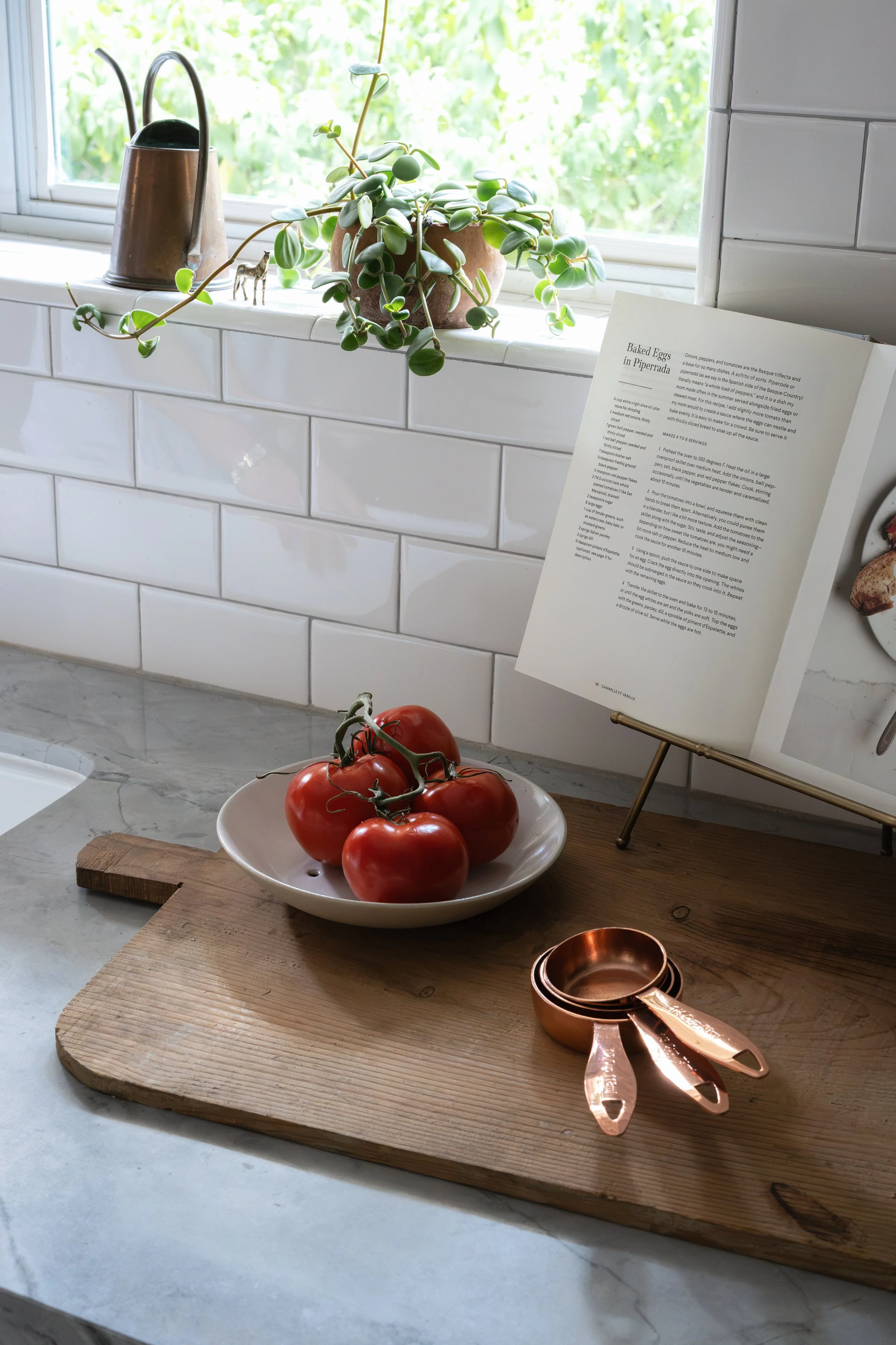 Kitchen 19.jpg