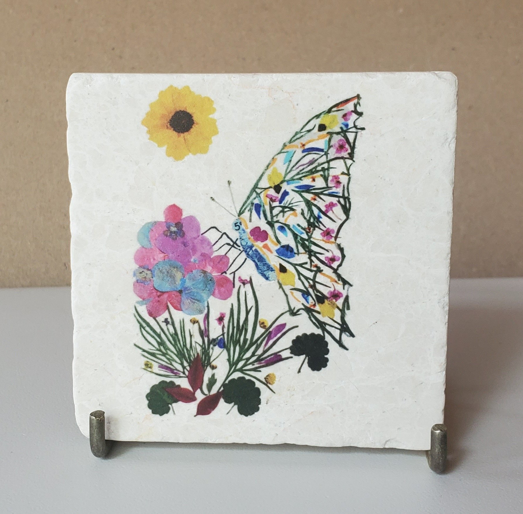 Butterfly again.jpeg