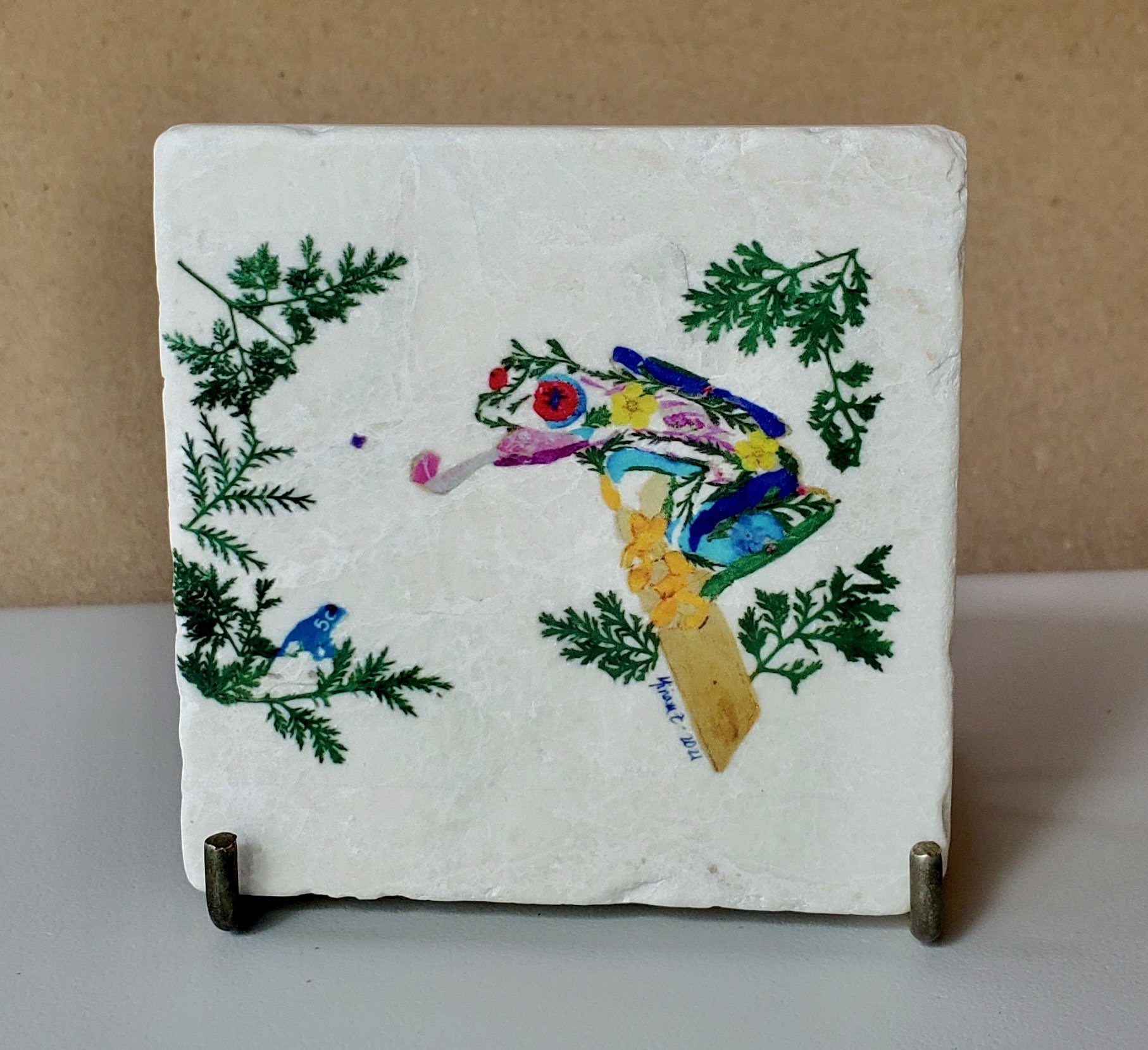 Red-eyed tree frog.jpeg