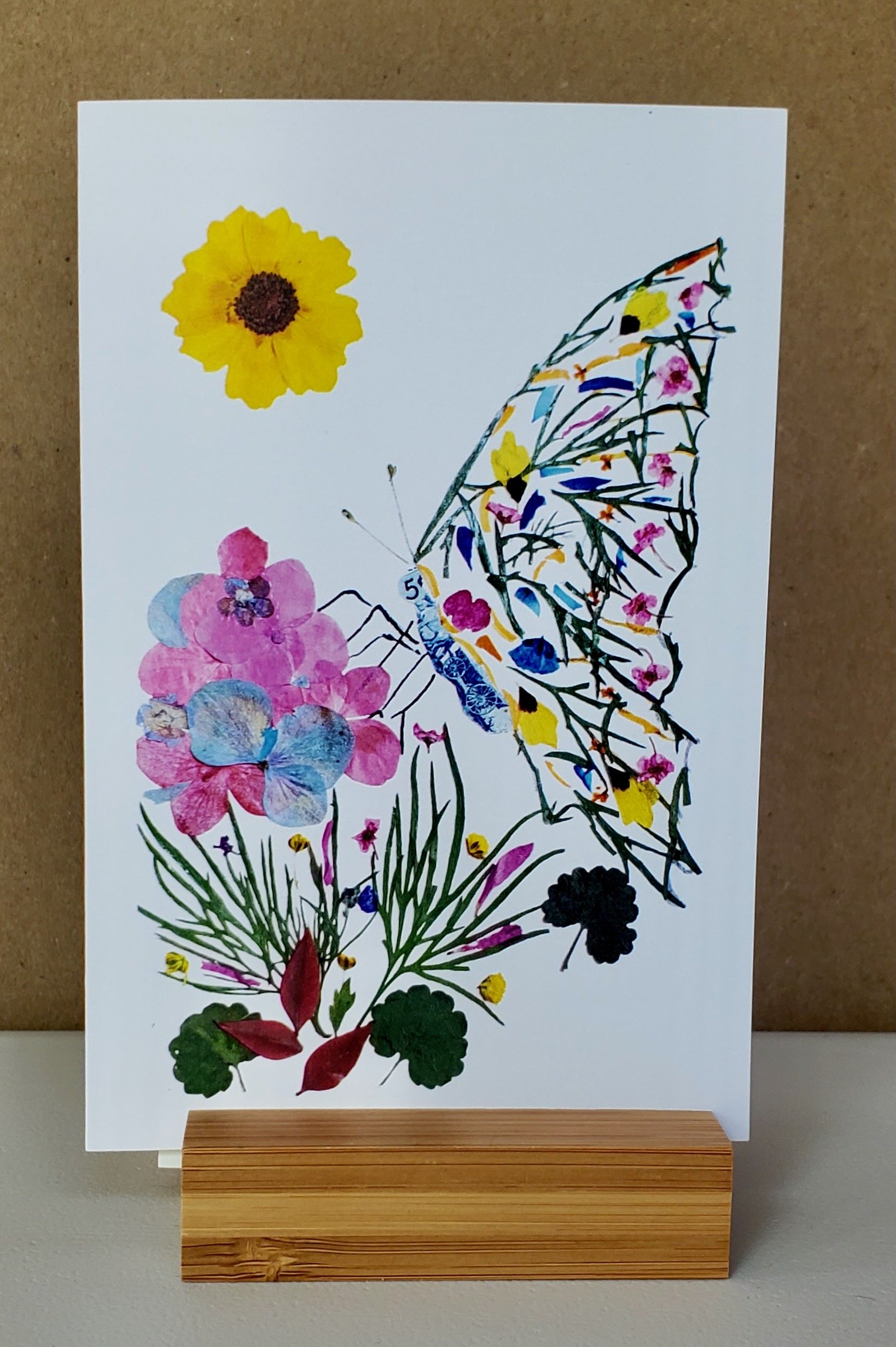 Butterfly Visit notecard.jpeg
