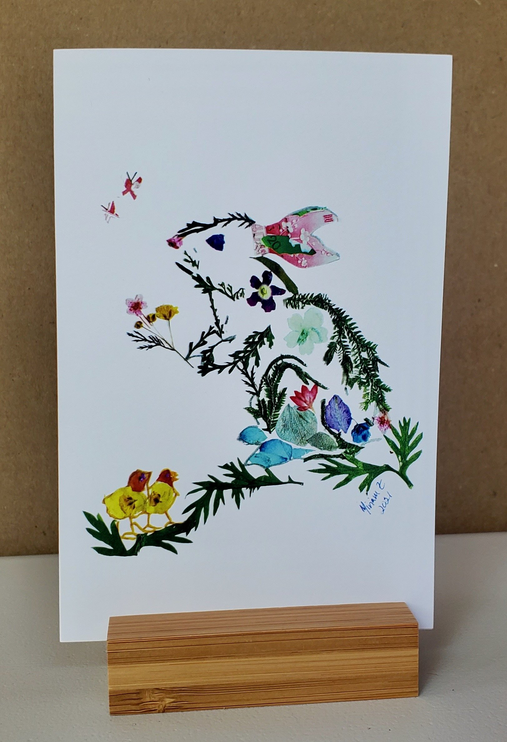Easter Buny notecard.jpeg