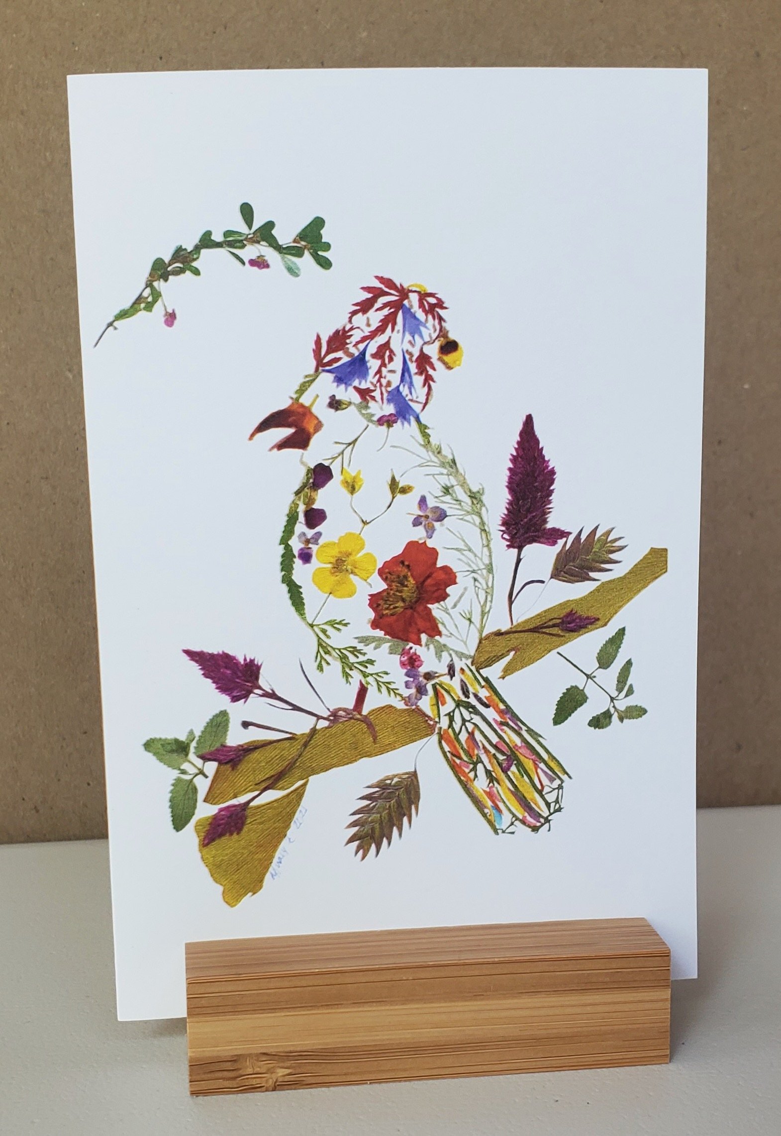 New Year's Bird notecard.jpeg