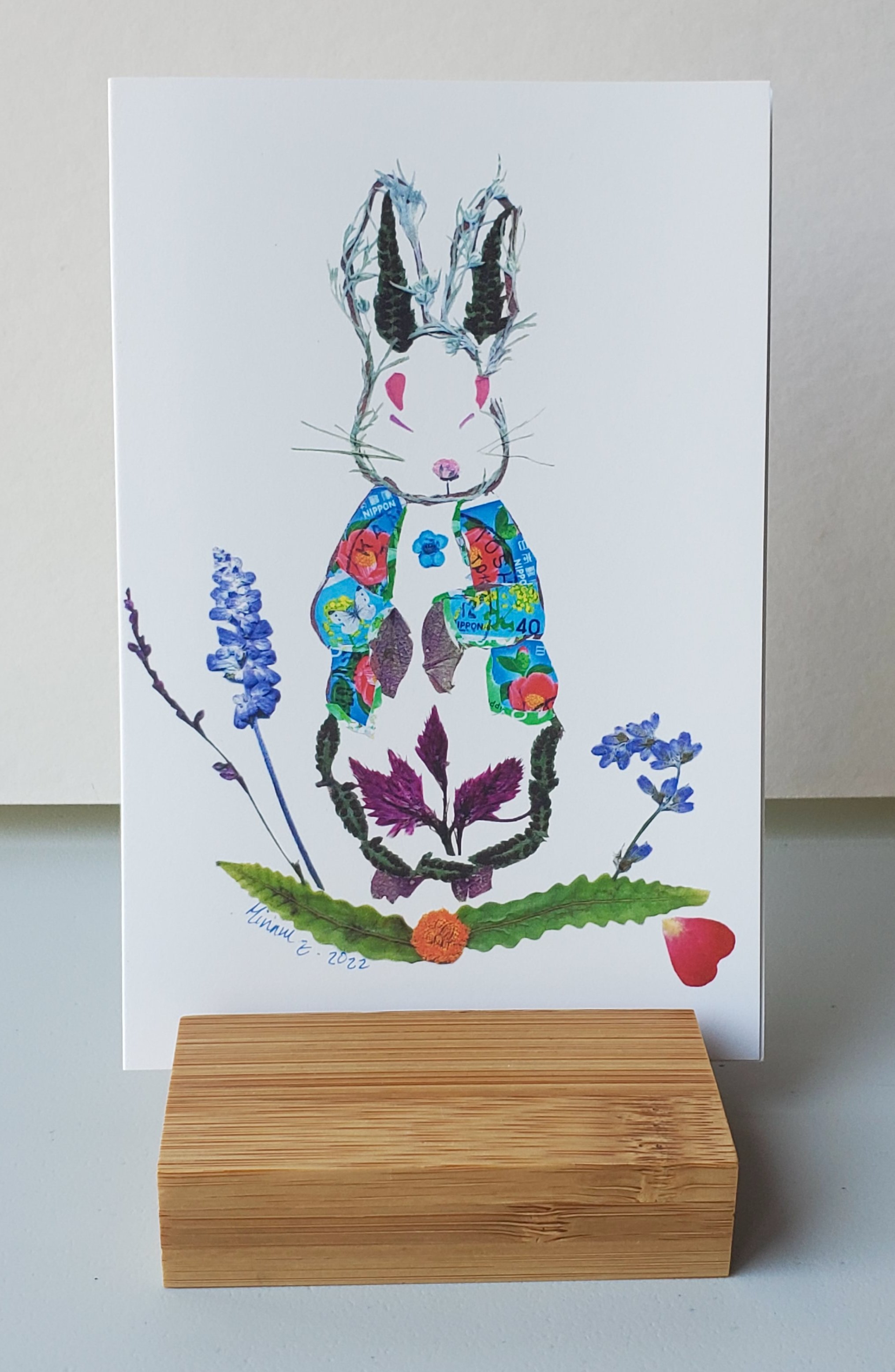 Rabbit Rabbit card.jpeg