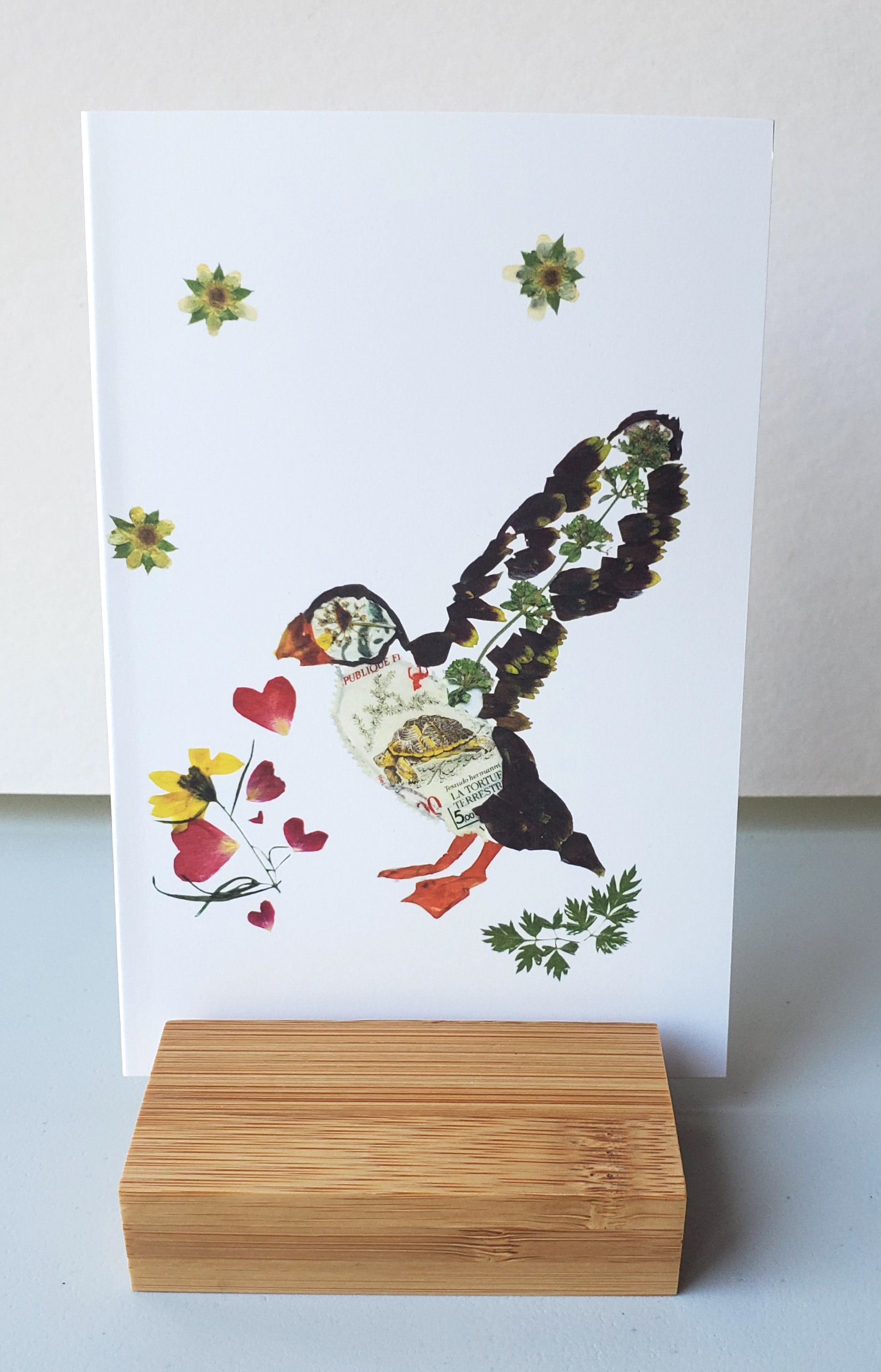 Puffin card.jpeg