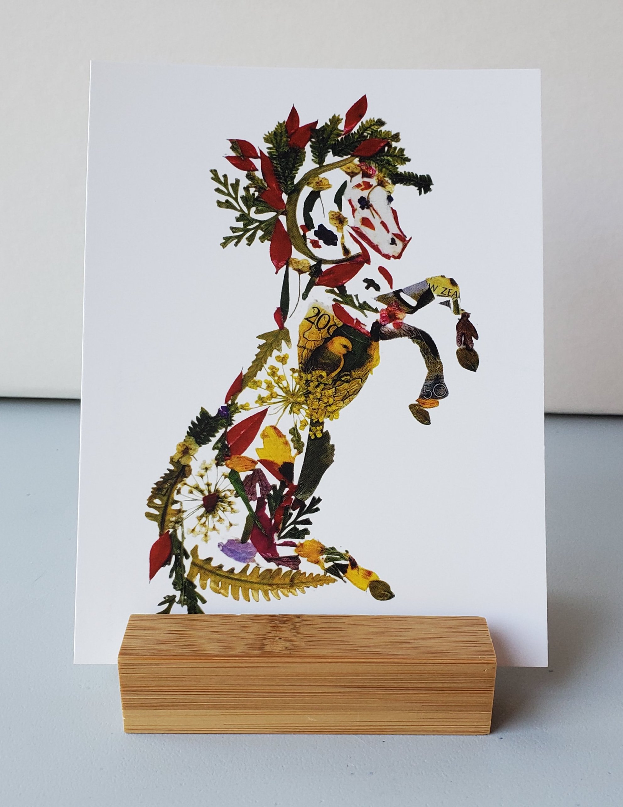 Horse notecard.jpeg