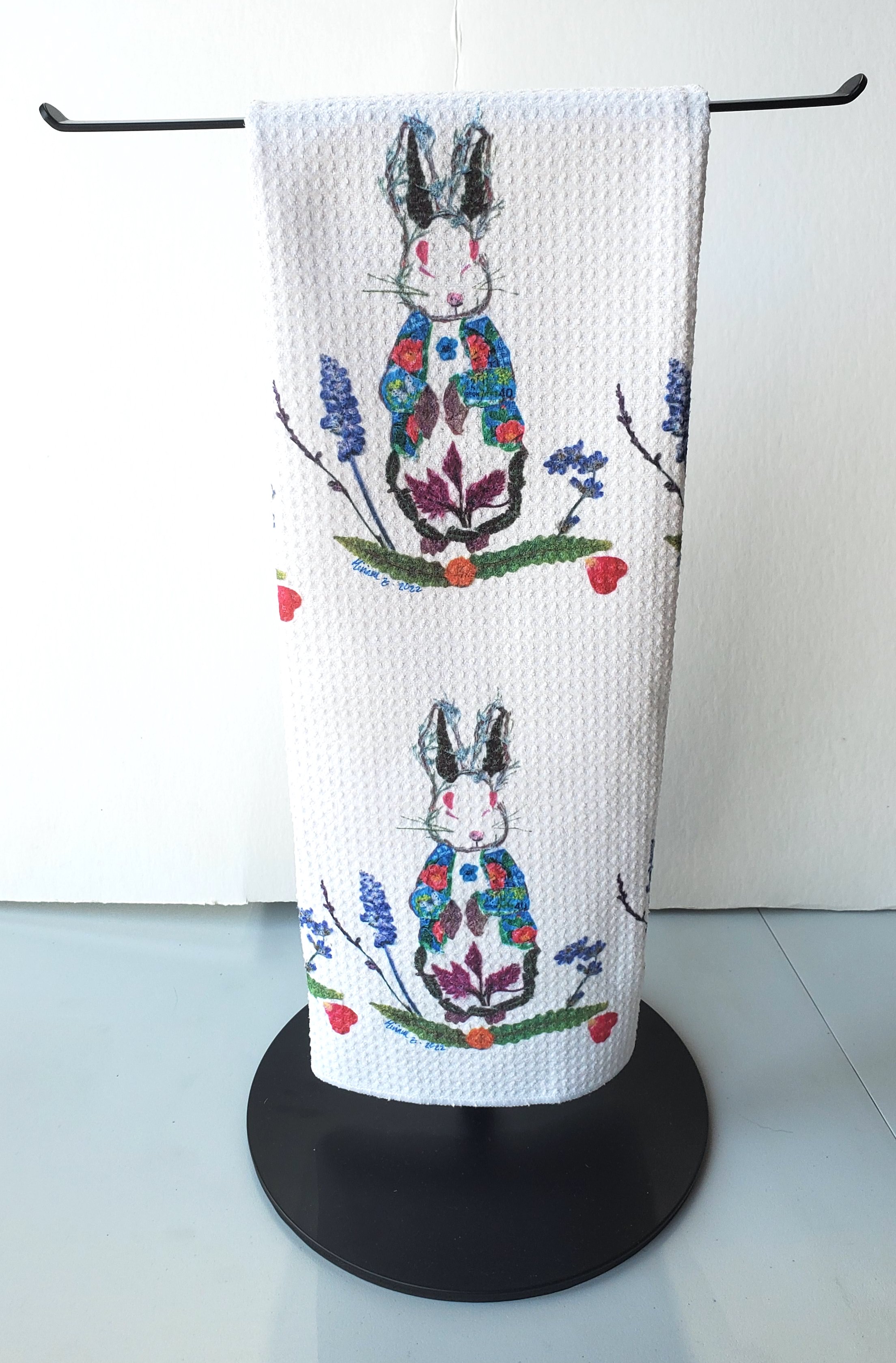 Rabbit Rabbit.jpeg