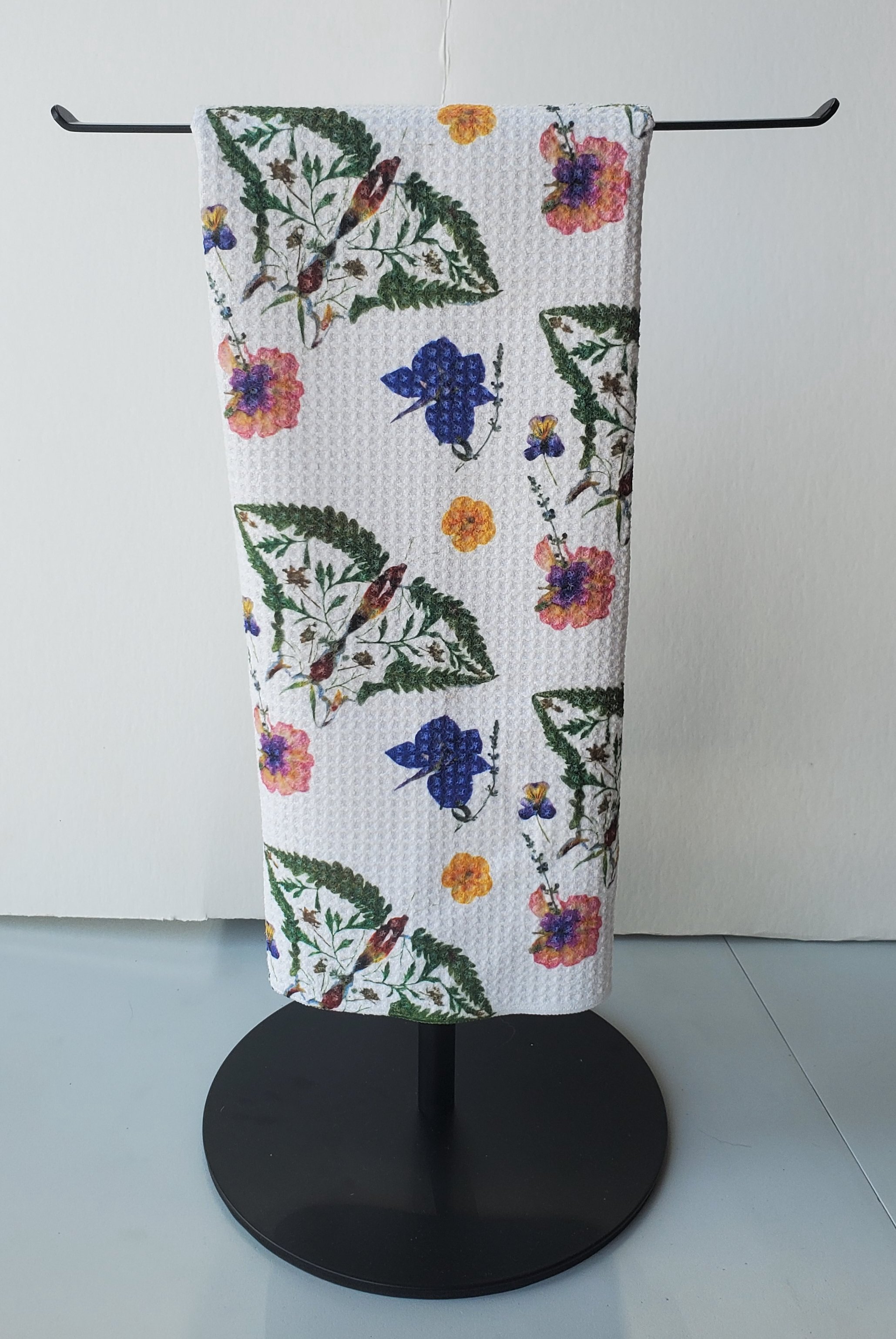 Sycamore Hill swallowtail towel.jpeg