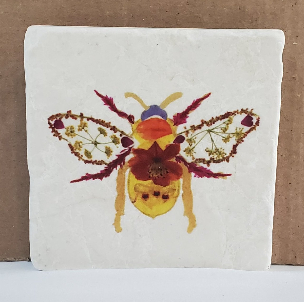 Bee coaster.jpg