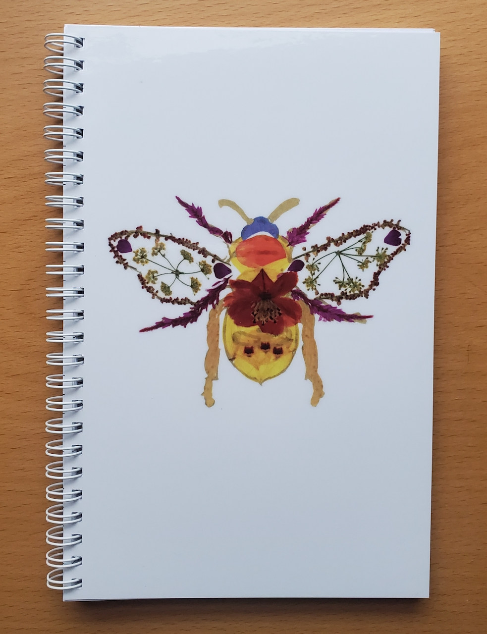 Bee notebook.png