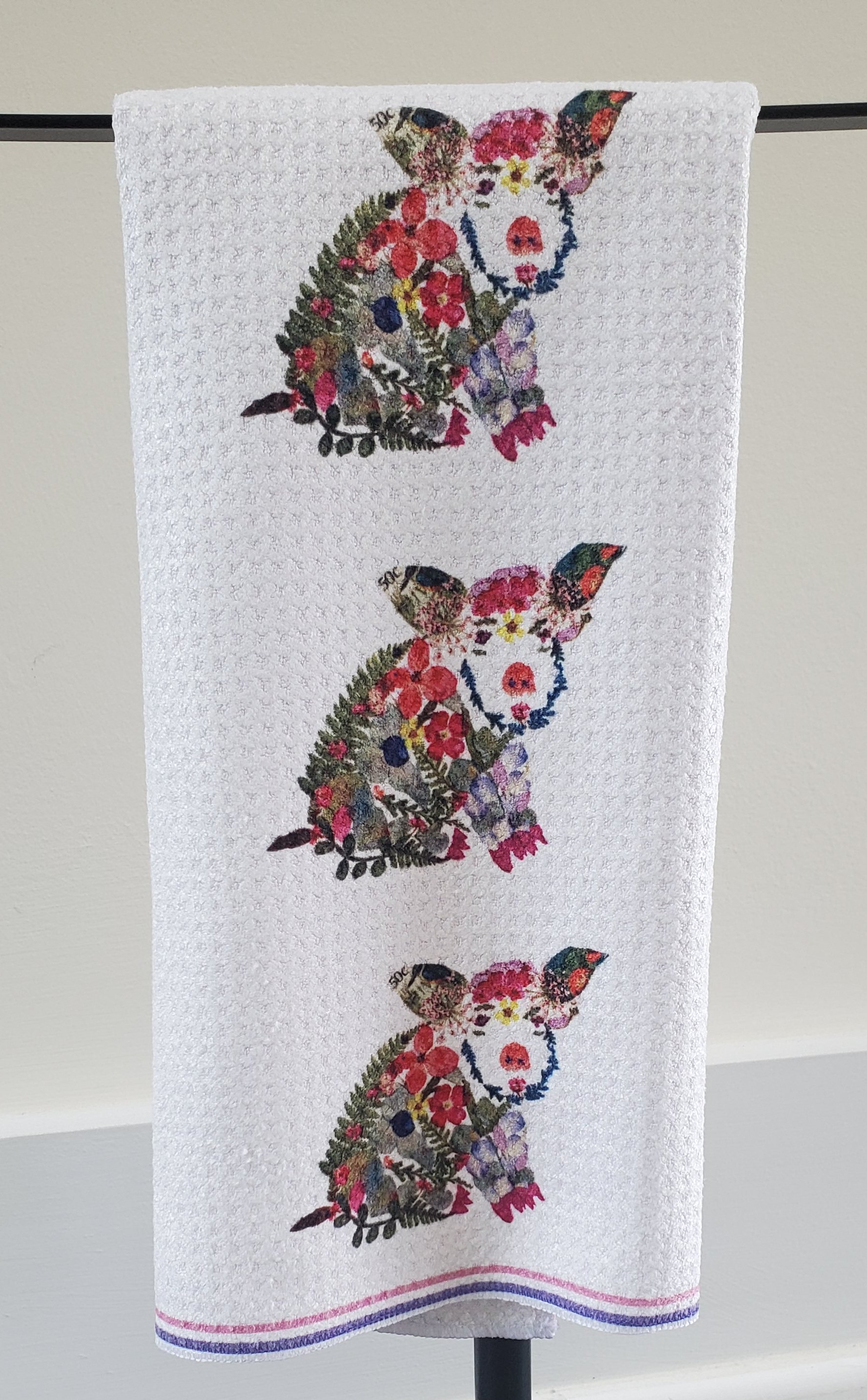 Pig dish towel 1.jpeg