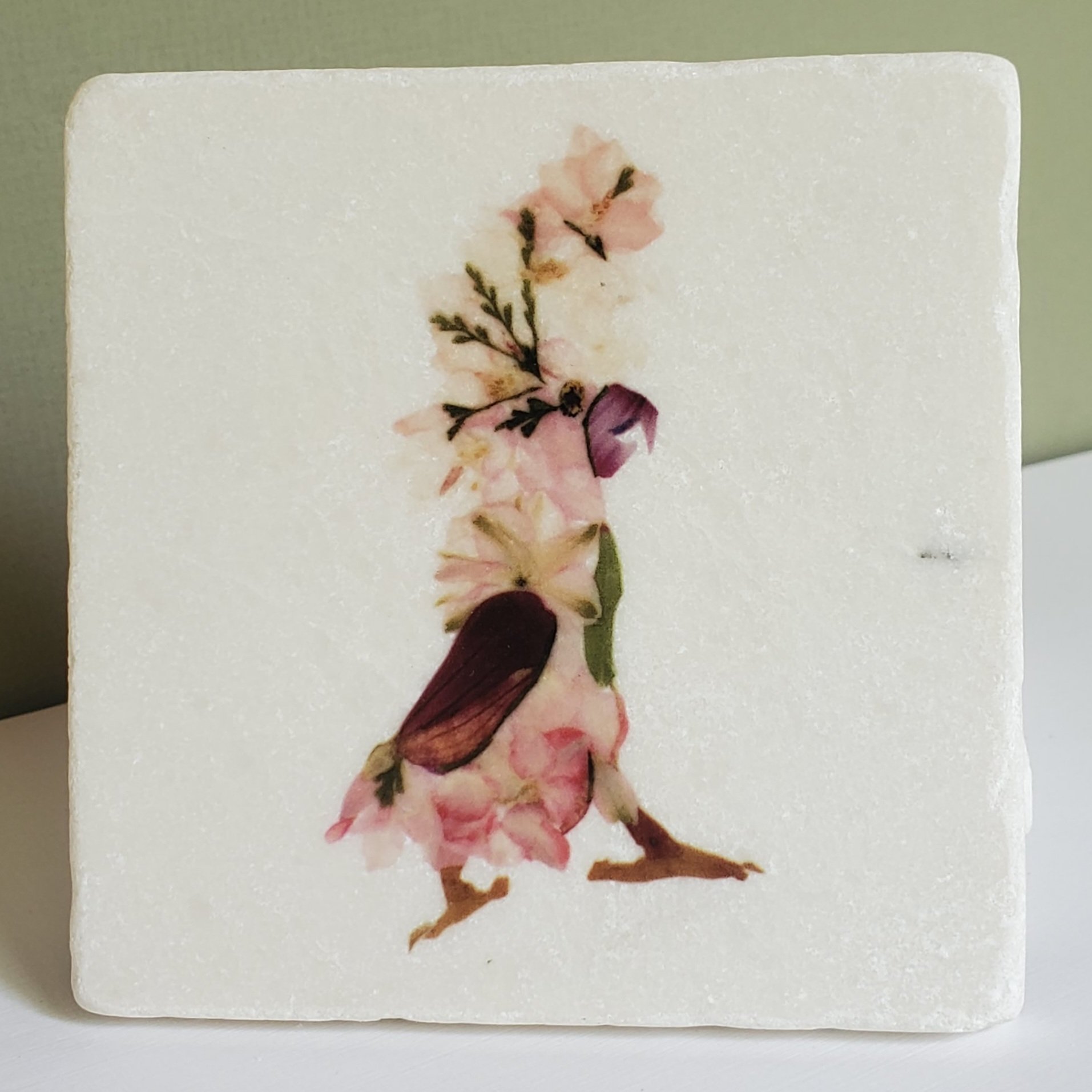 Loila marble coaster.jpg