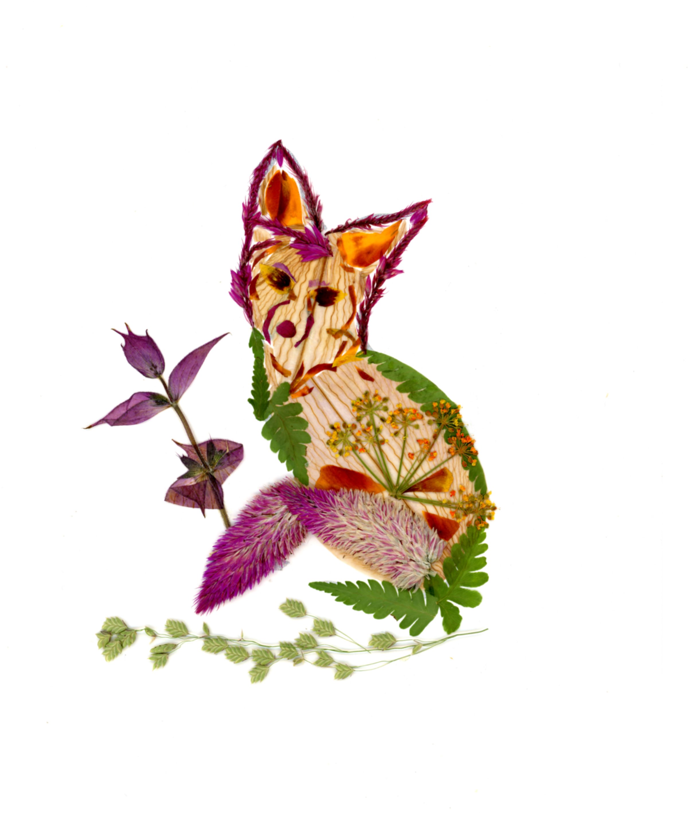 Fox finished (1).jpeg