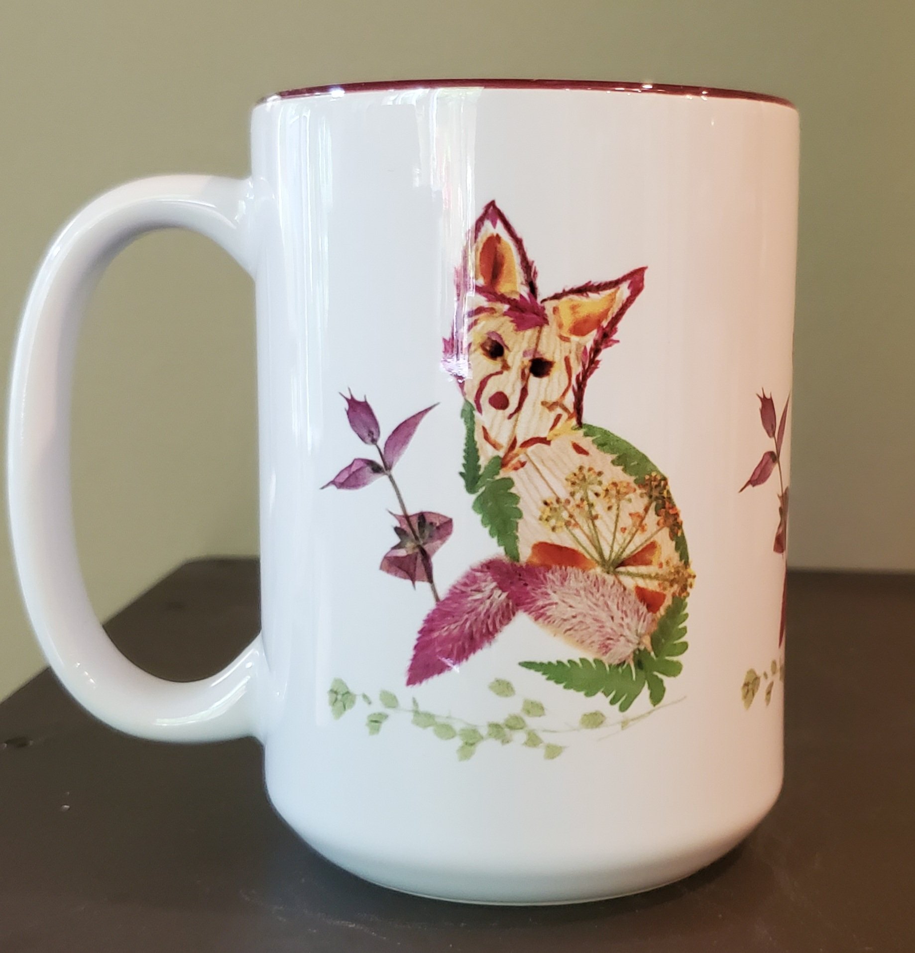 Fox left side mug.jpg