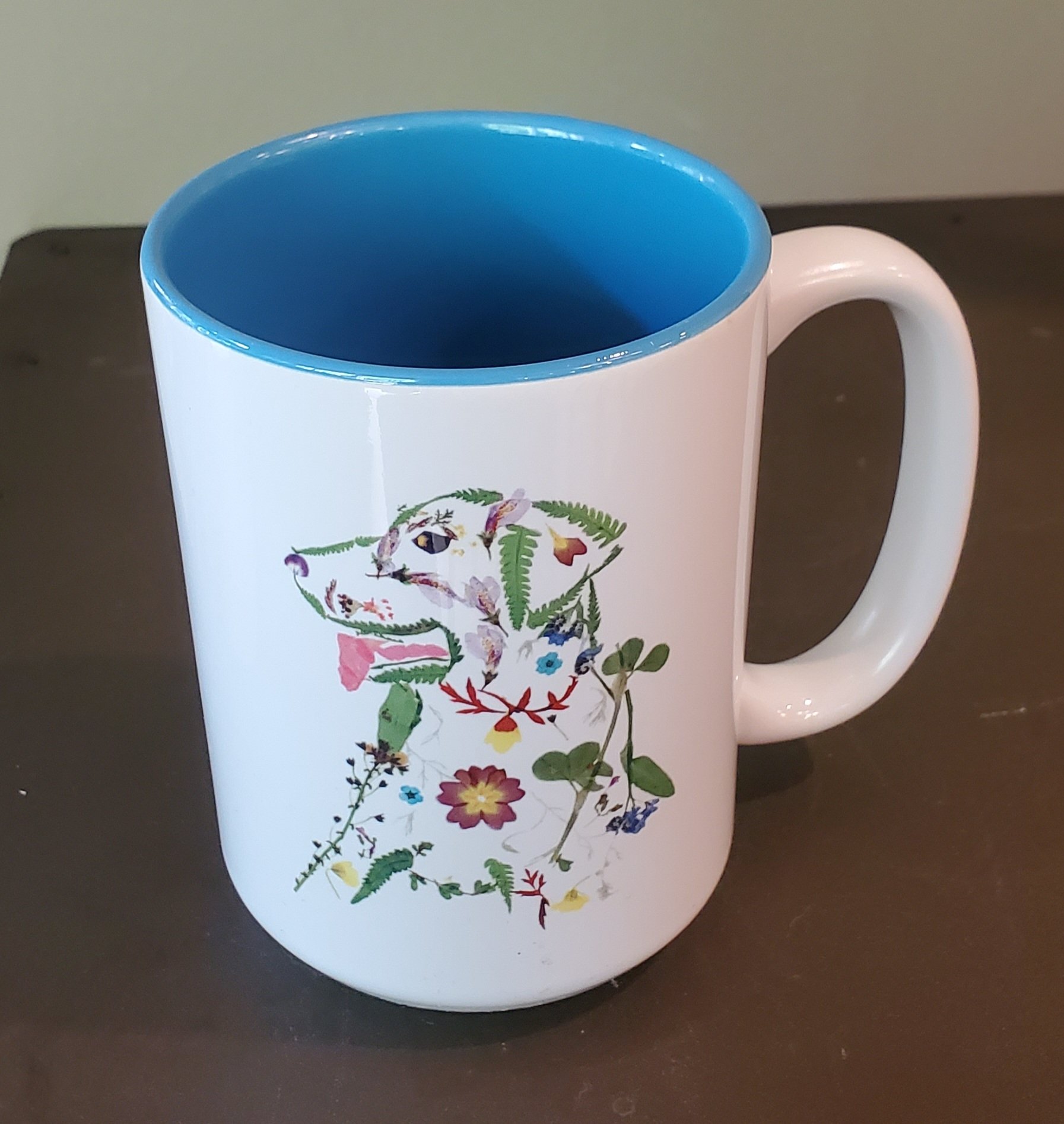 Dog mug right side.jpg