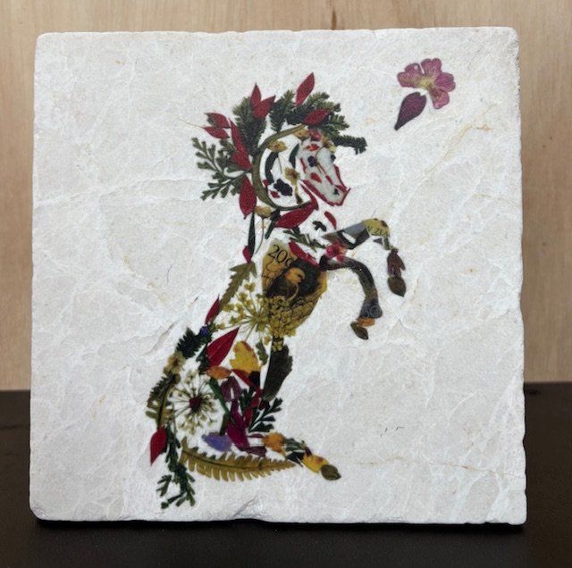 Smaller horse w petal.jpg