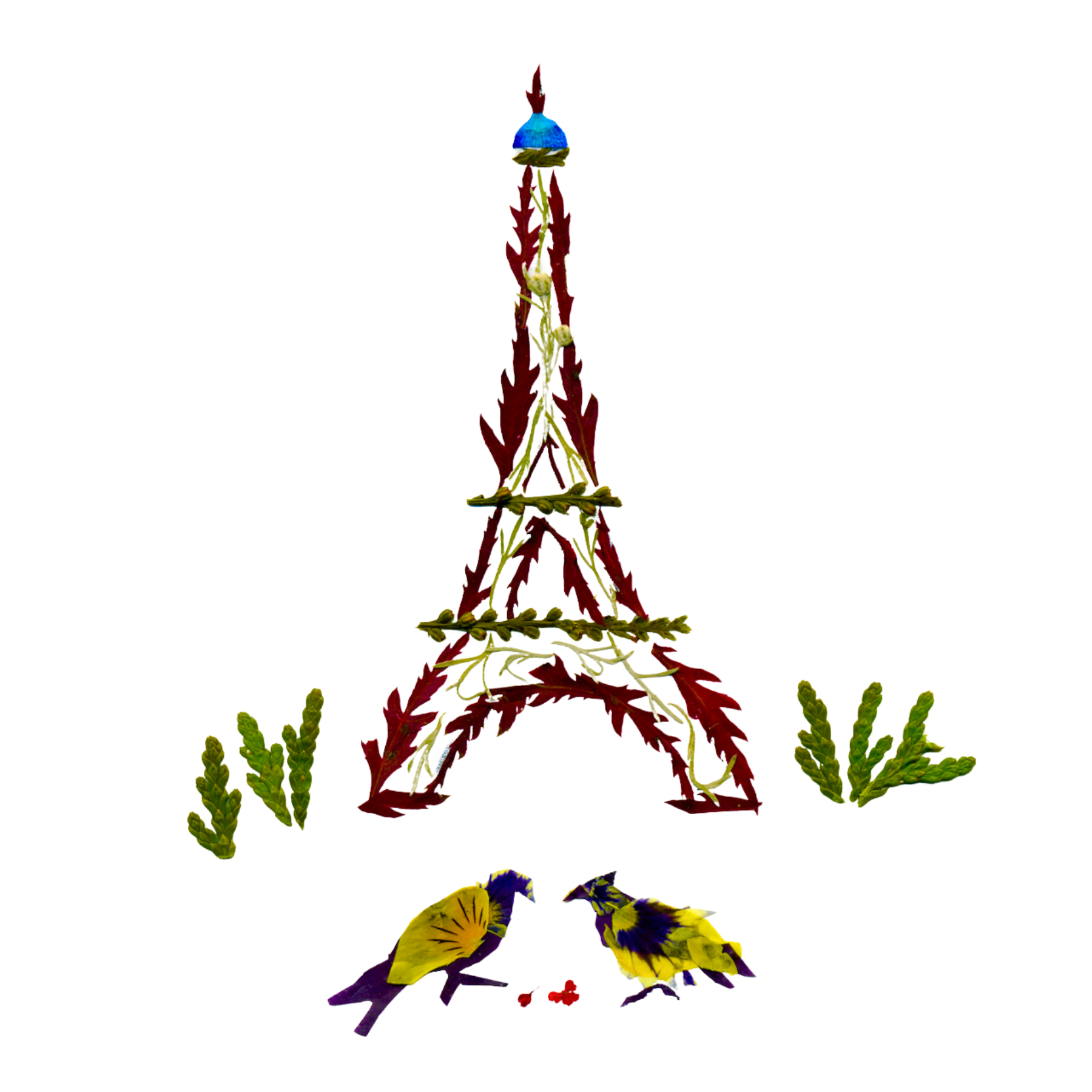 Eiffel Tower for trivet (1).png