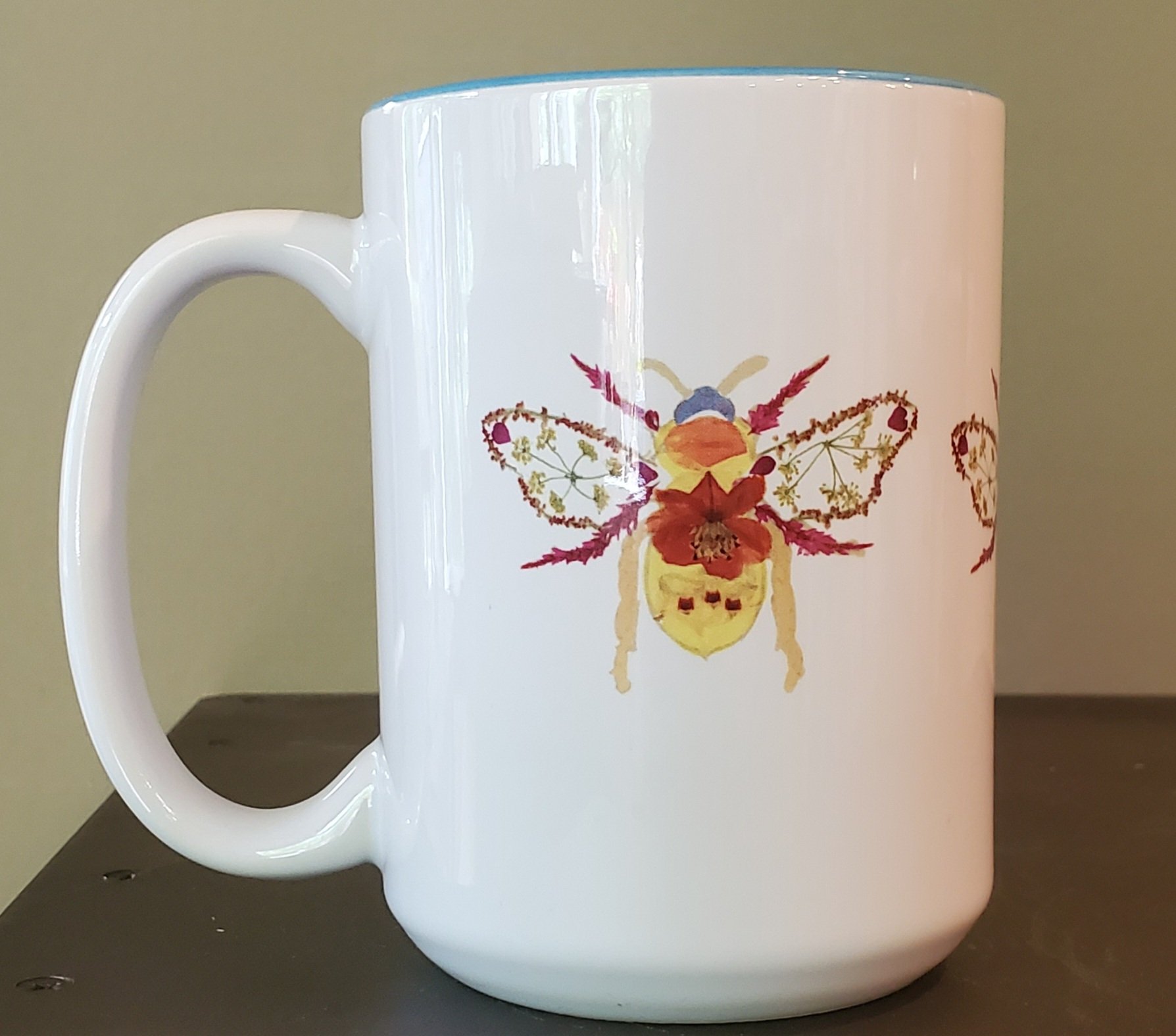 Bee left side.jpg