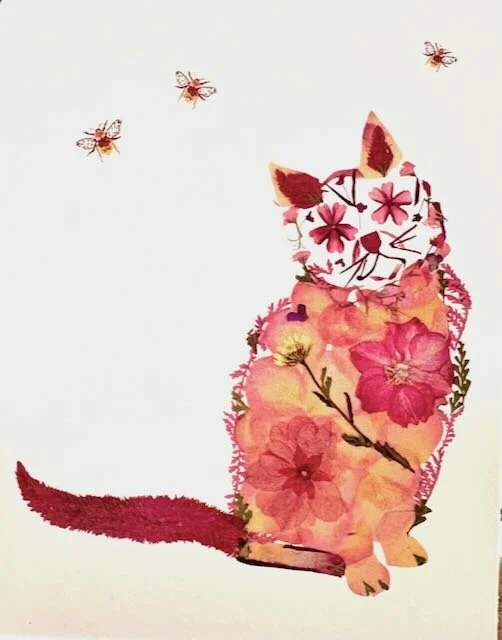 Pretty kitty card rev.jpeg