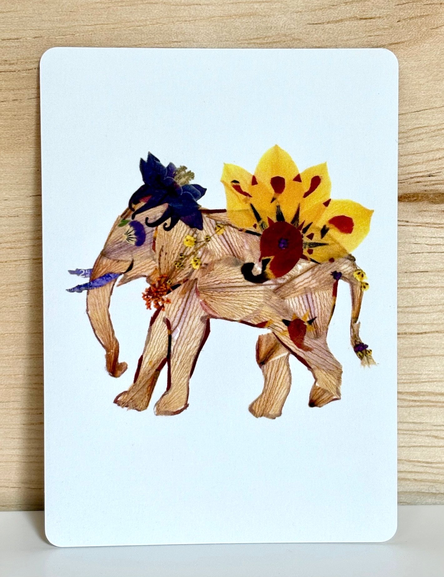 Elephant playing card.jpeg