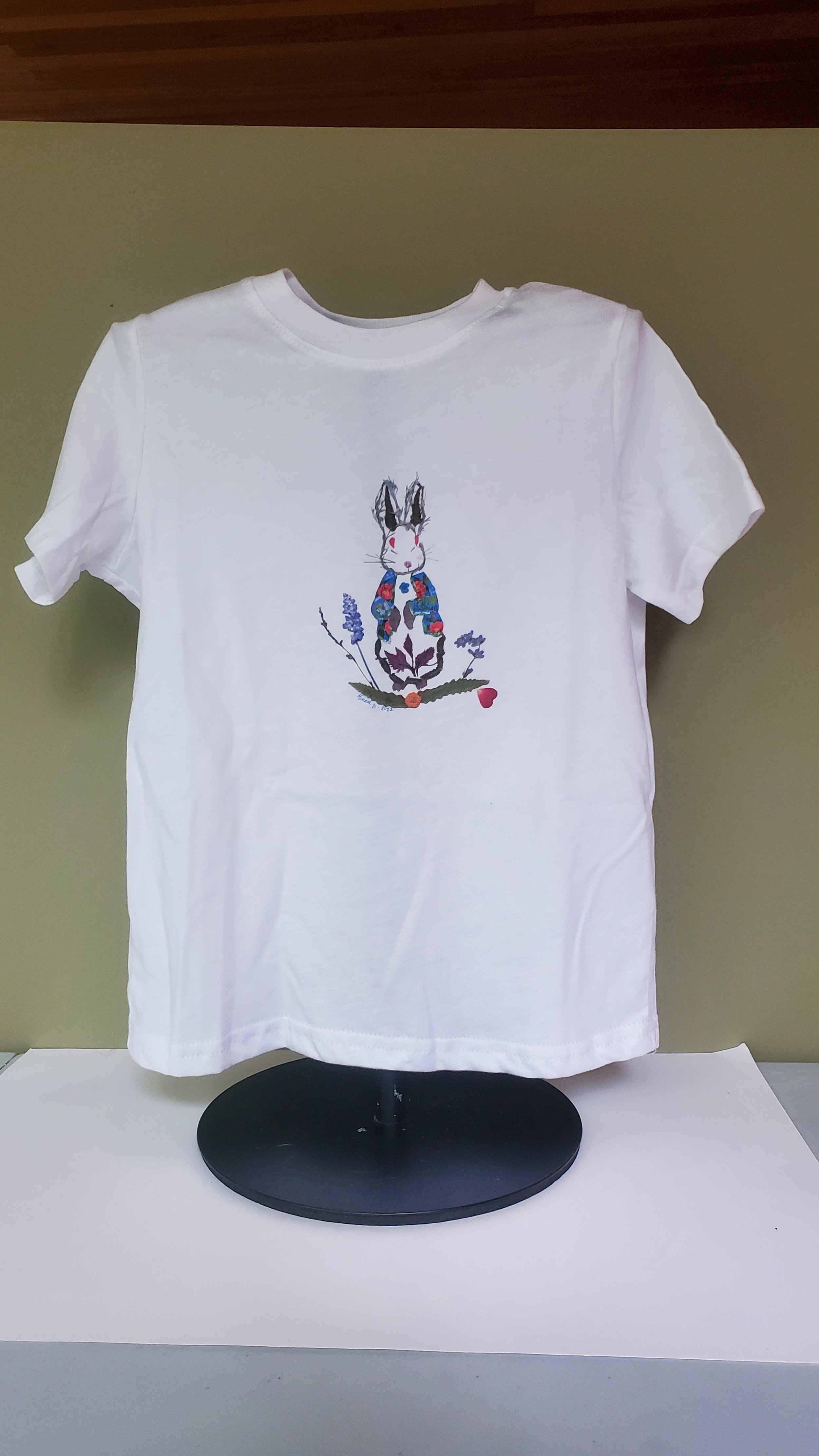 Rabbit kids t-shirt.jpg