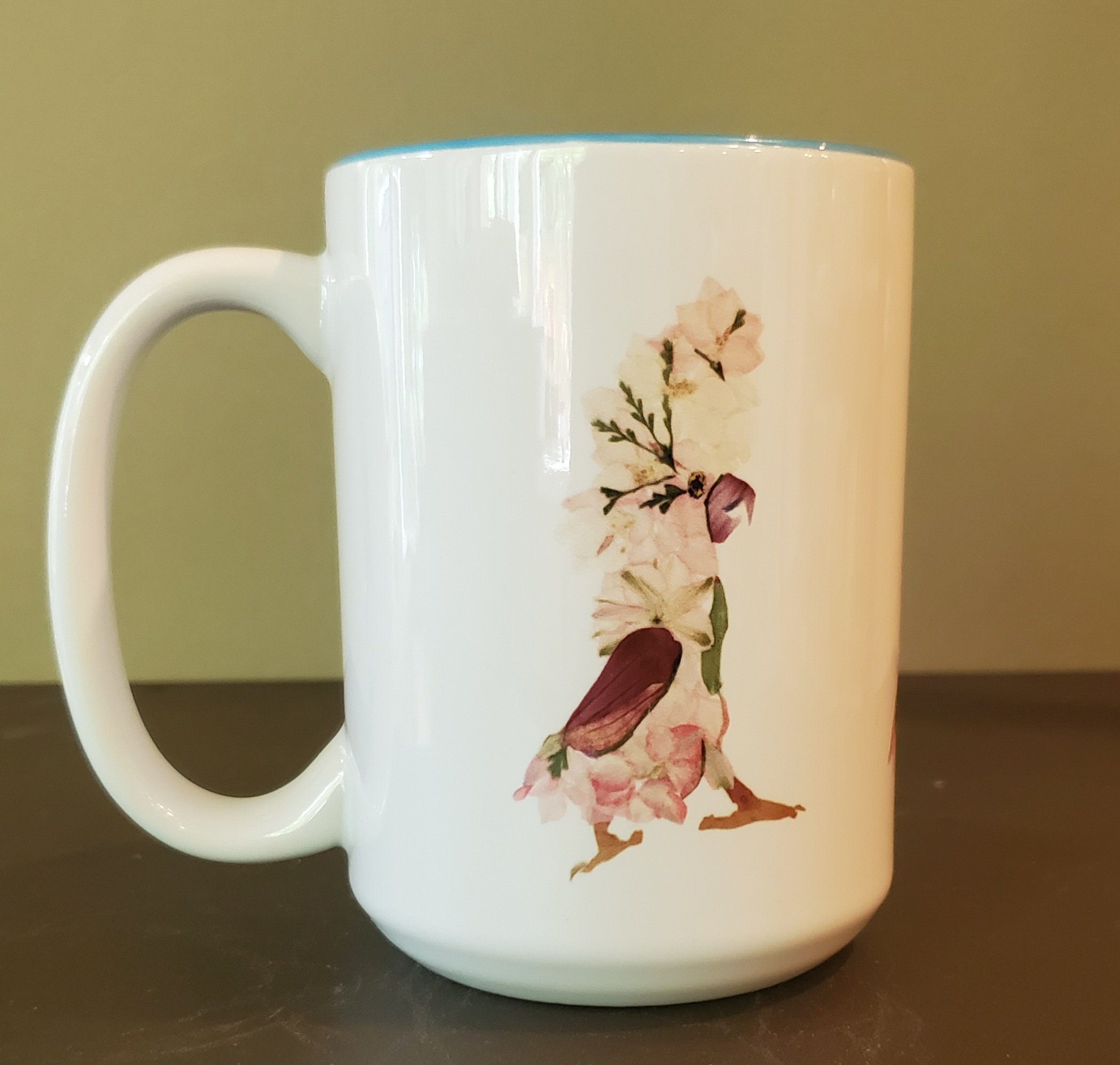 Lola mug left side.jpg