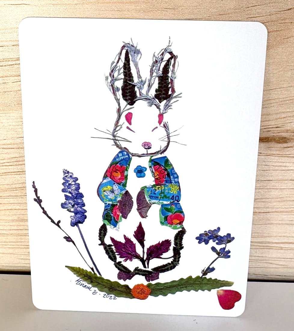 Rabbit playing card 2.jpeg