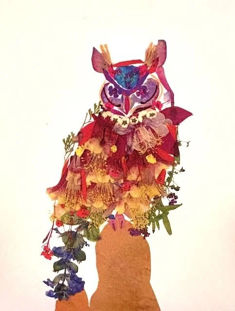 Fancy owl card rev.jpeg