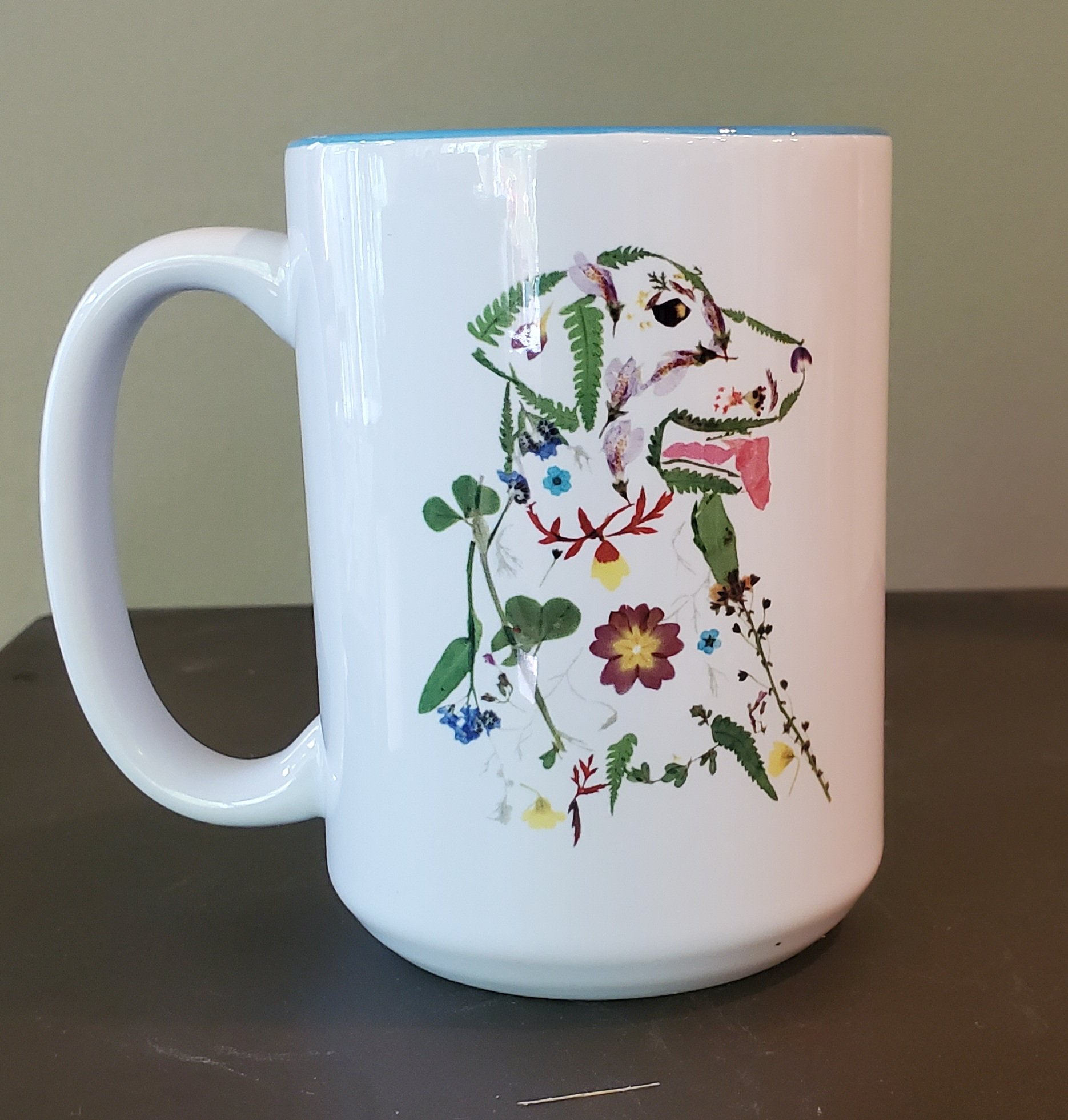 Dog mug left side.jpg