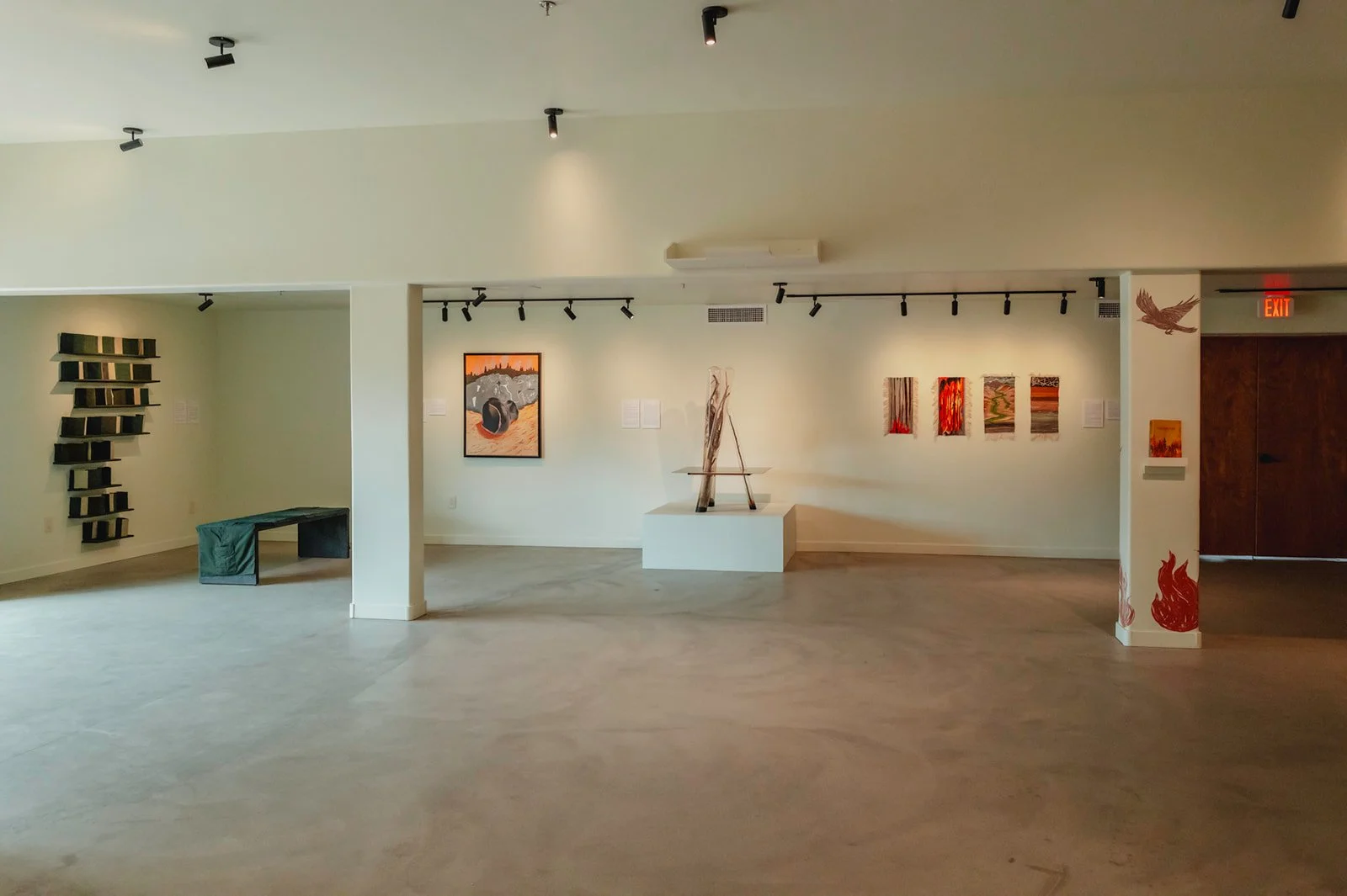 L1101156.jpg