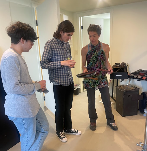 Screenshot 2026-01-17 125115.png