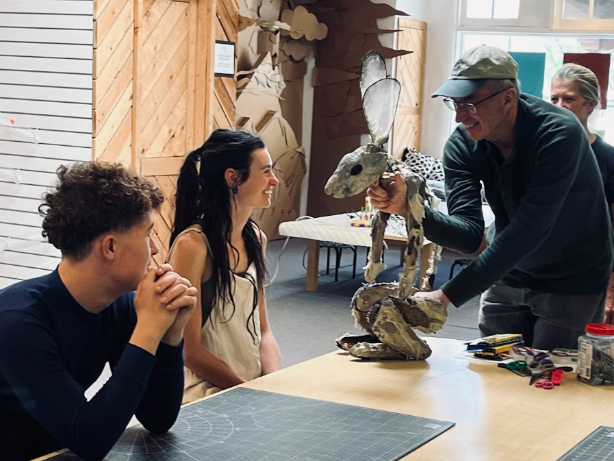 Screenshot 2026-01-17 125245.png