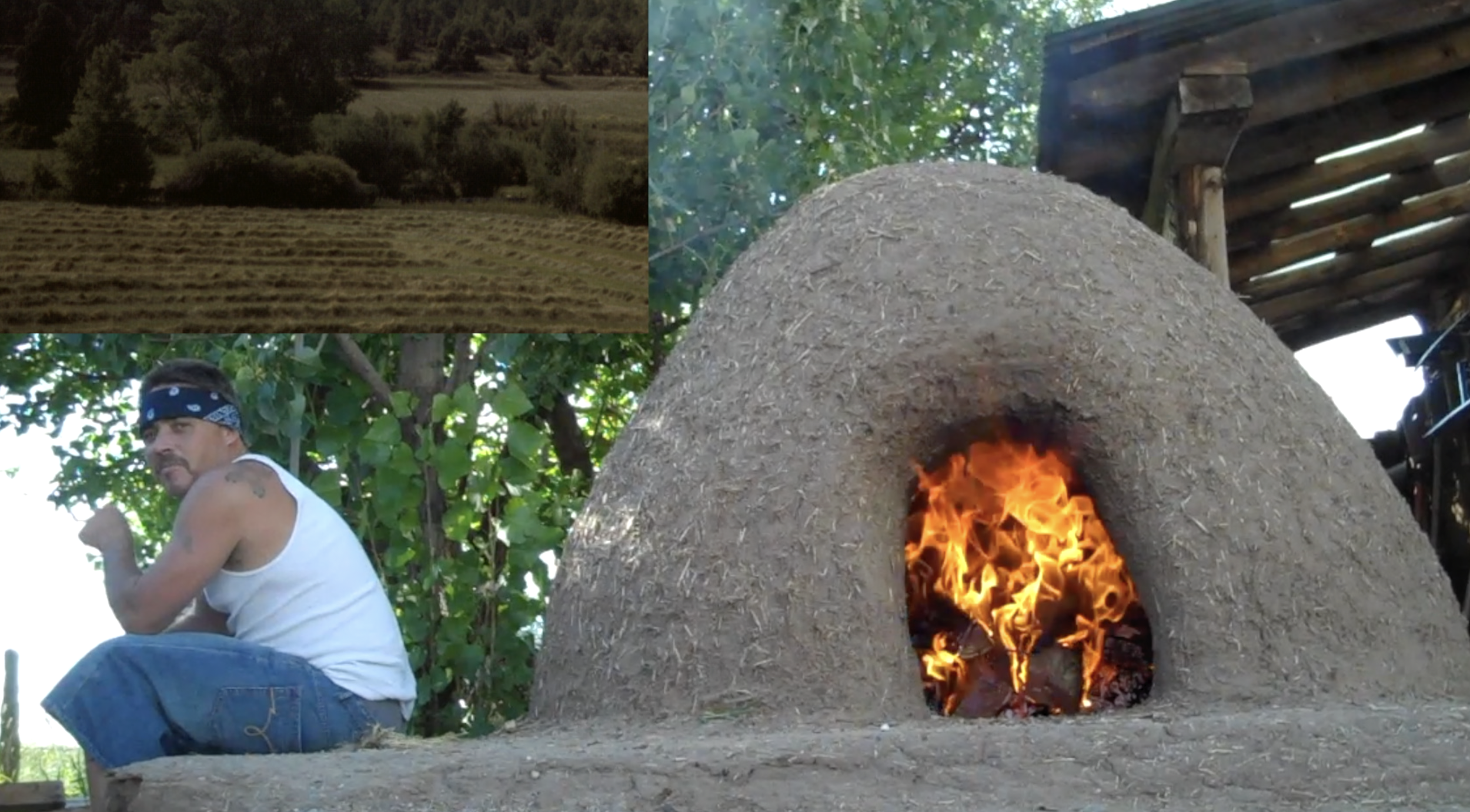 Acequia Apoc Image 3.png
