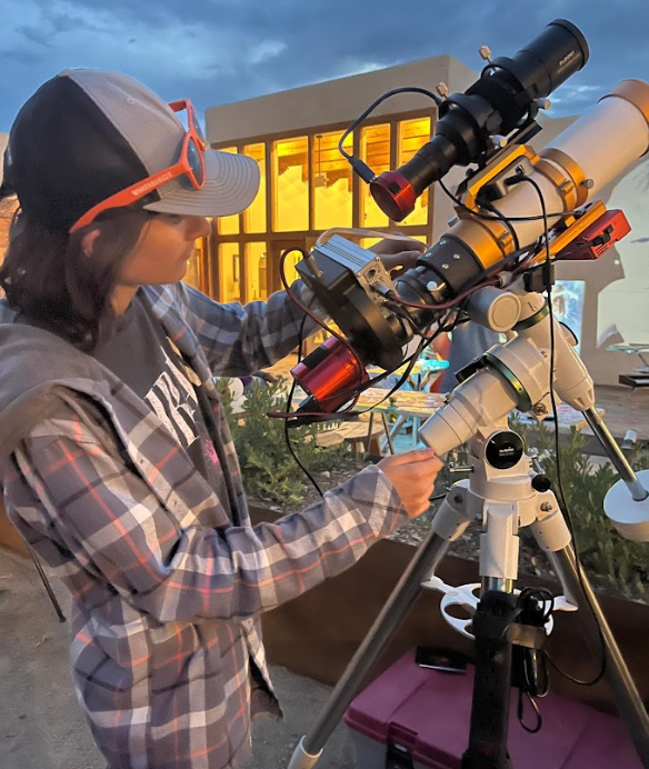 Screenshot 2026-02-11 084627.png