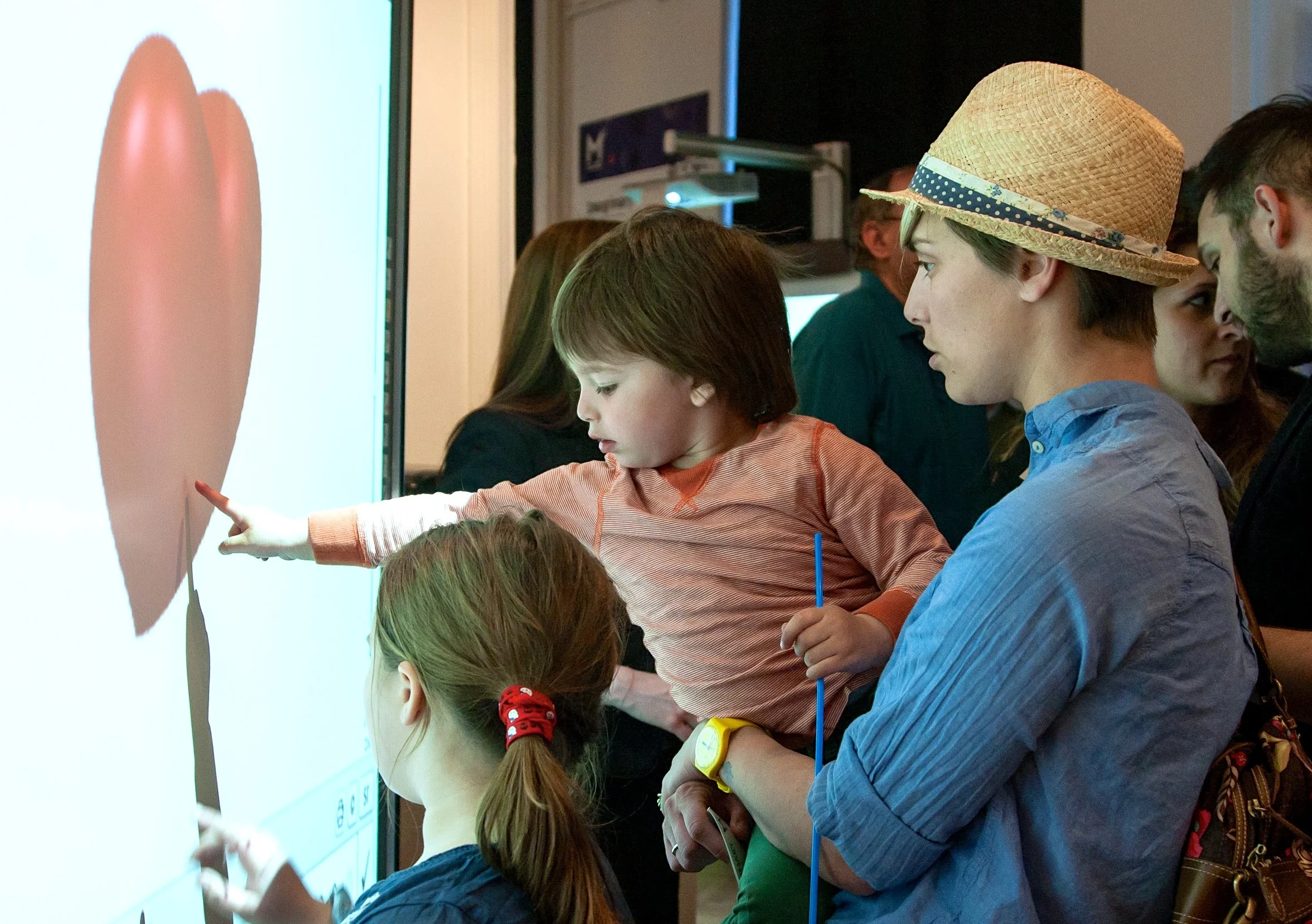 Interactive Exhibition Belgrade.jpg