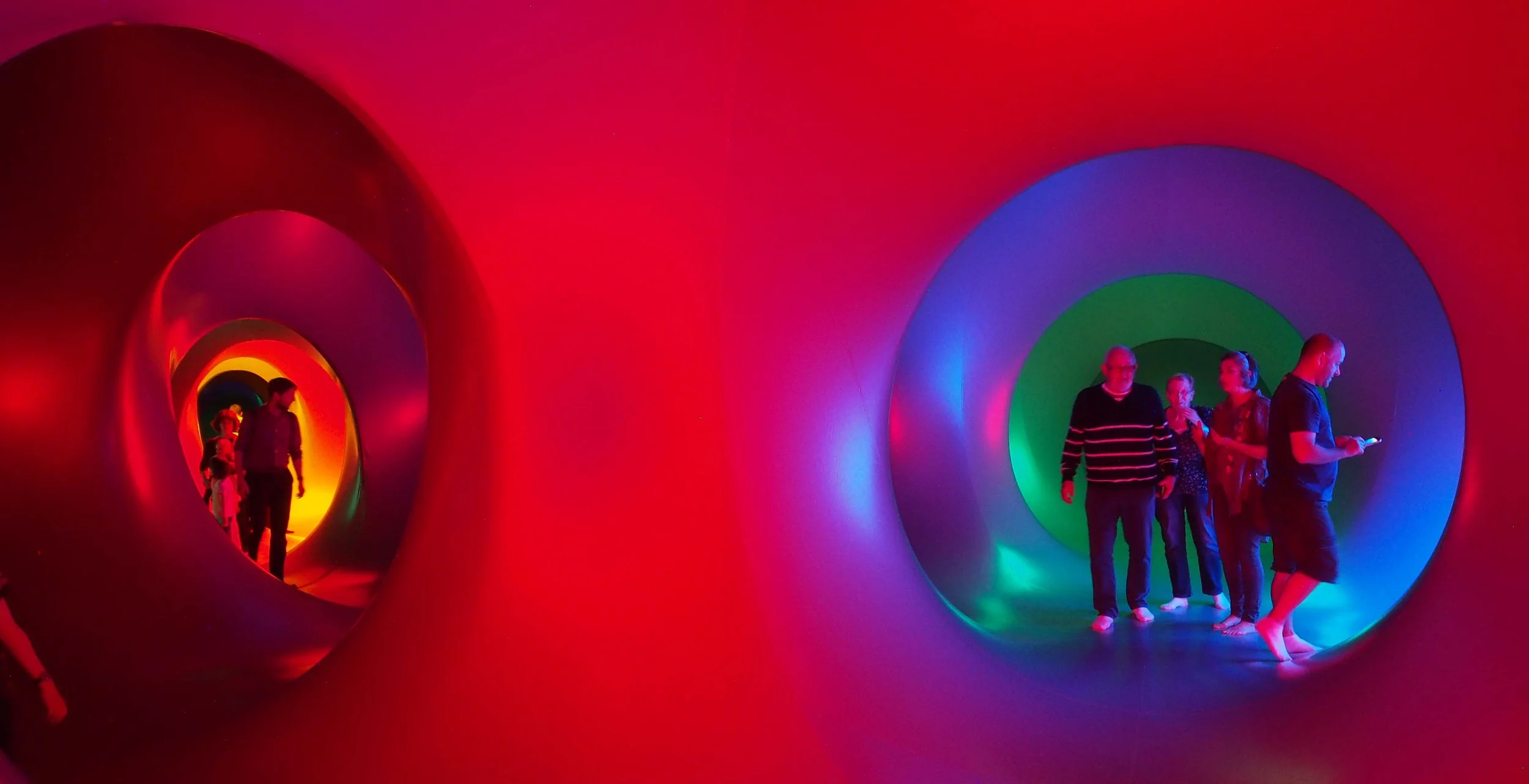 How Much Is Tile Per Square Foot Installation How Much Is Tile Per Square Foot Installation