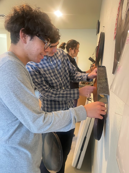 Screenshot 2026-01-17 125201.png