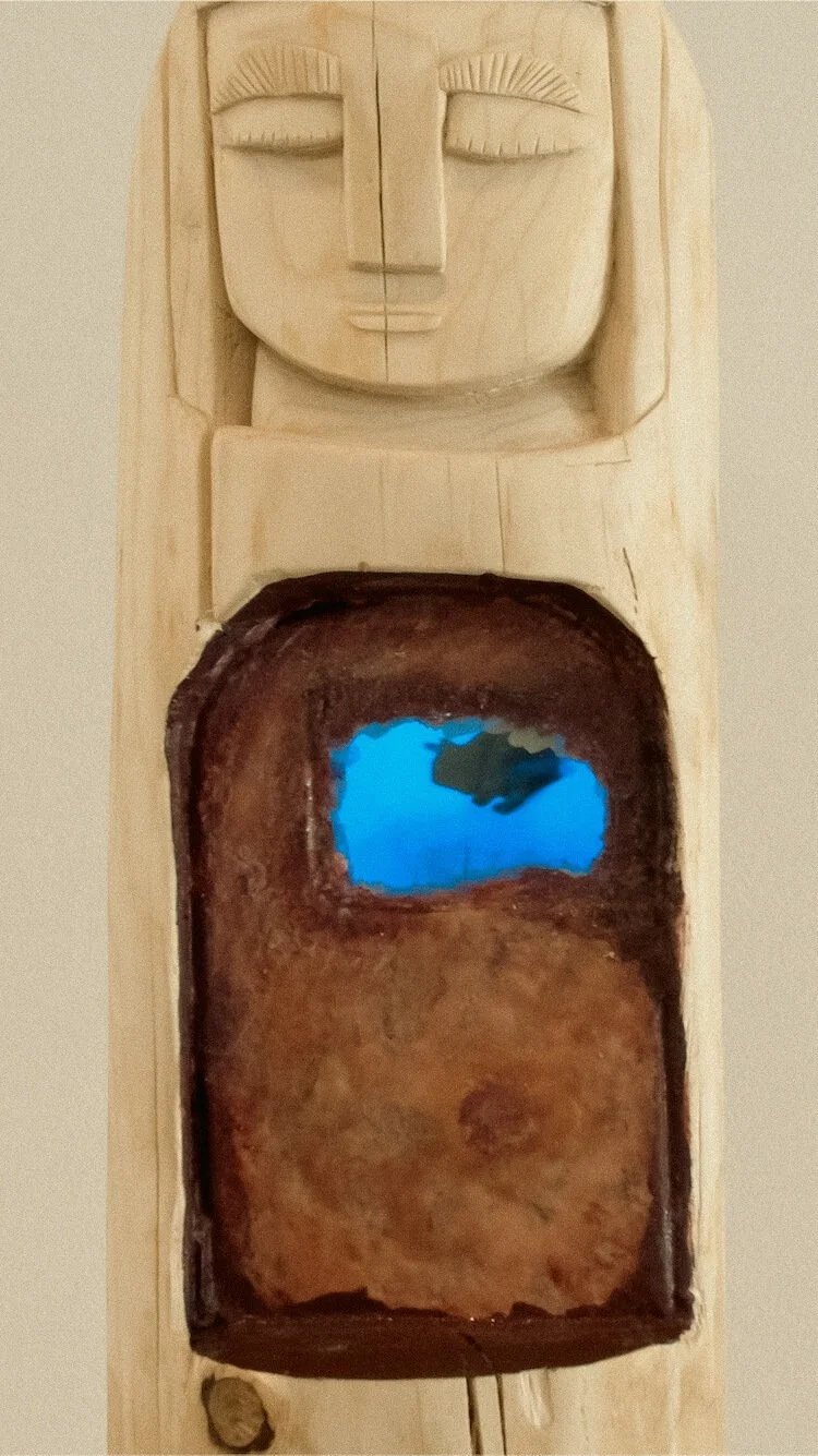deep-inside.jpg