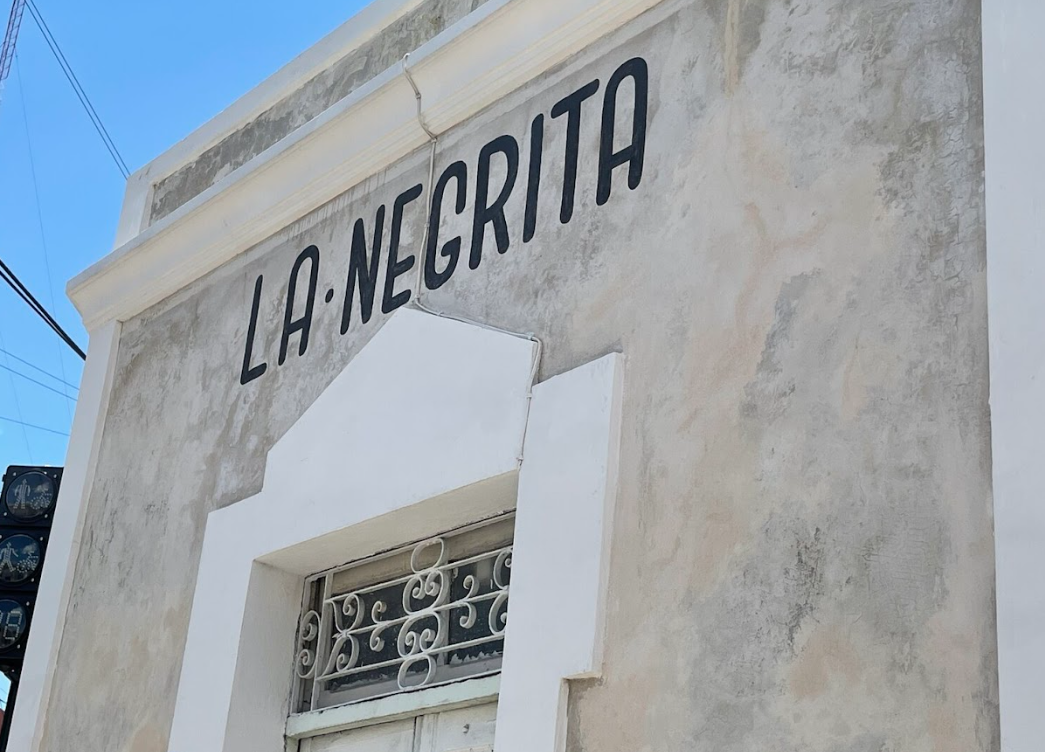 Screenshot 2026-01-27 135113.png