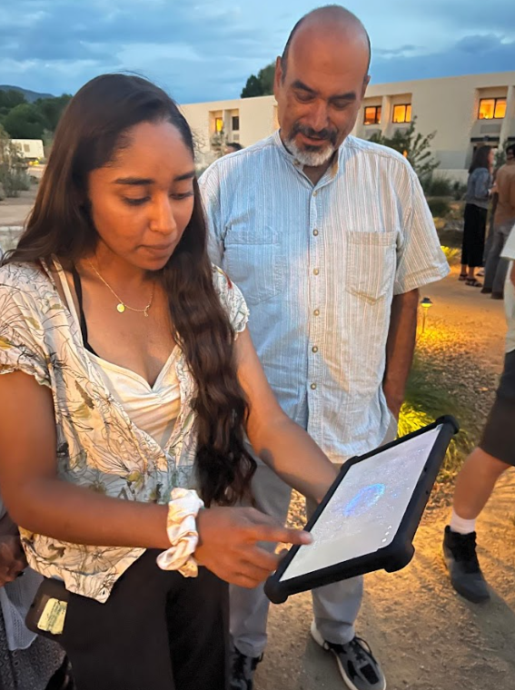 Screenshot 2026-02-11 084622.png