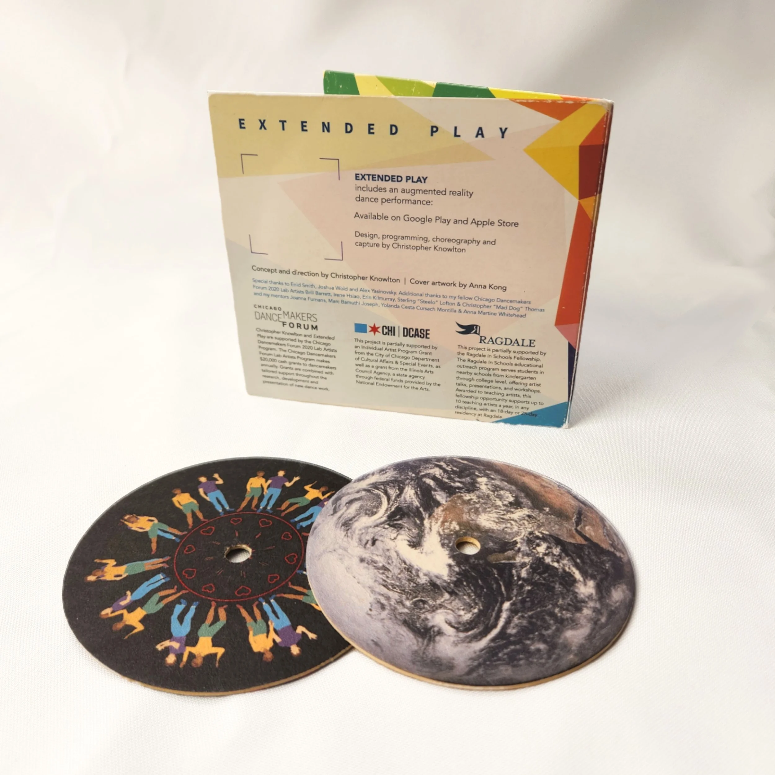 CDStyleCoasterPack-Back-Lightened.jpg