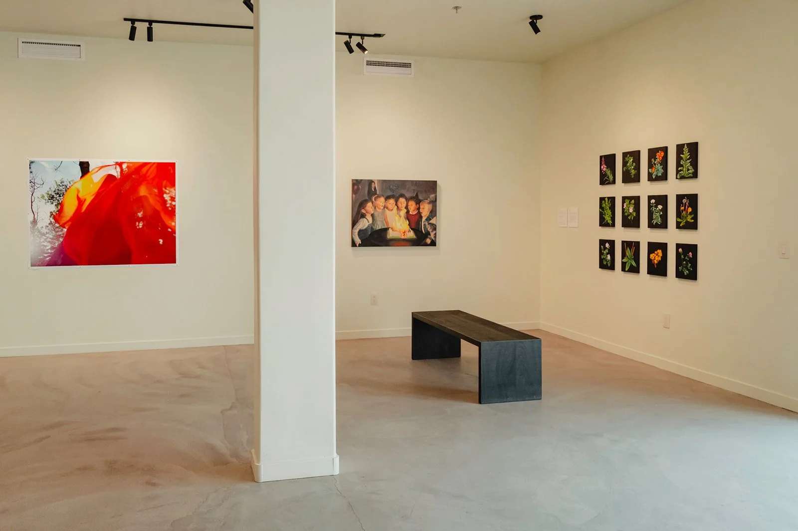 L1101036.jpg
