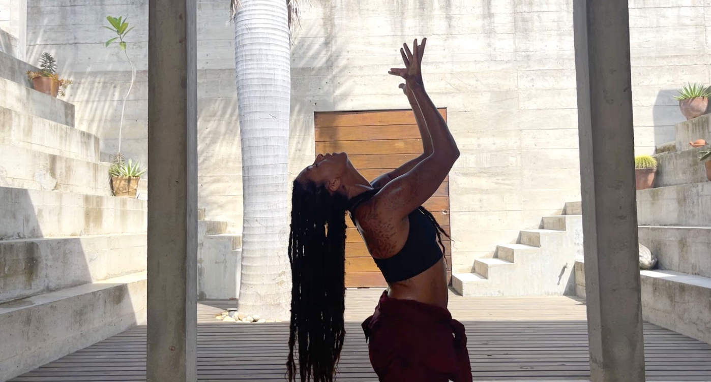 Screenshot 2026-01-27 135102.png