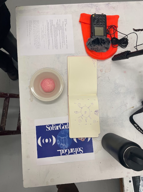 Screenshot 2026-01-27 134823.png