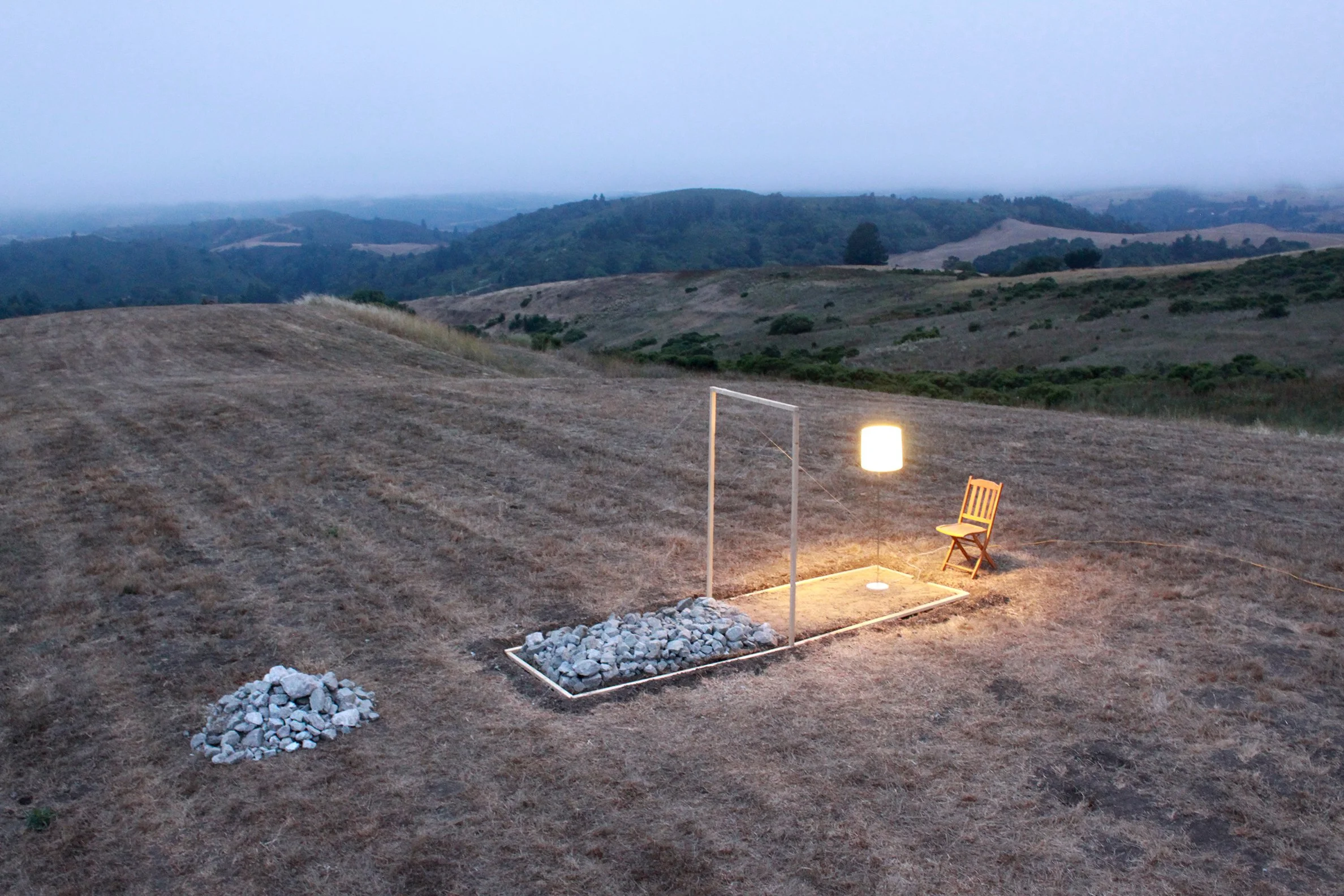 Isak Immanuel - 6 Aniconic - Djerassi CA - photo courtesy Tableau Stations_e.jpg